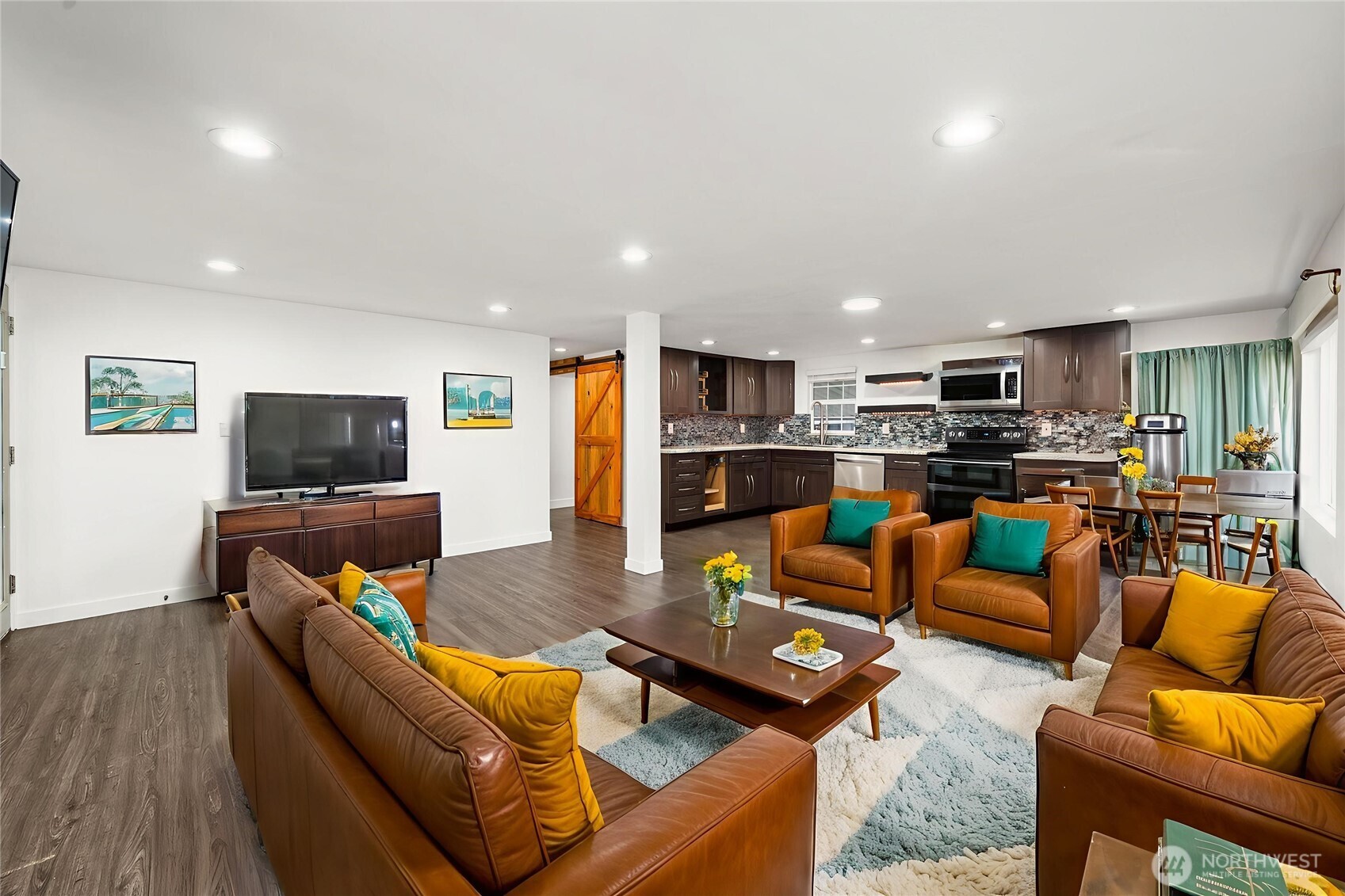 7708 158th Street Ct E Unit: 133