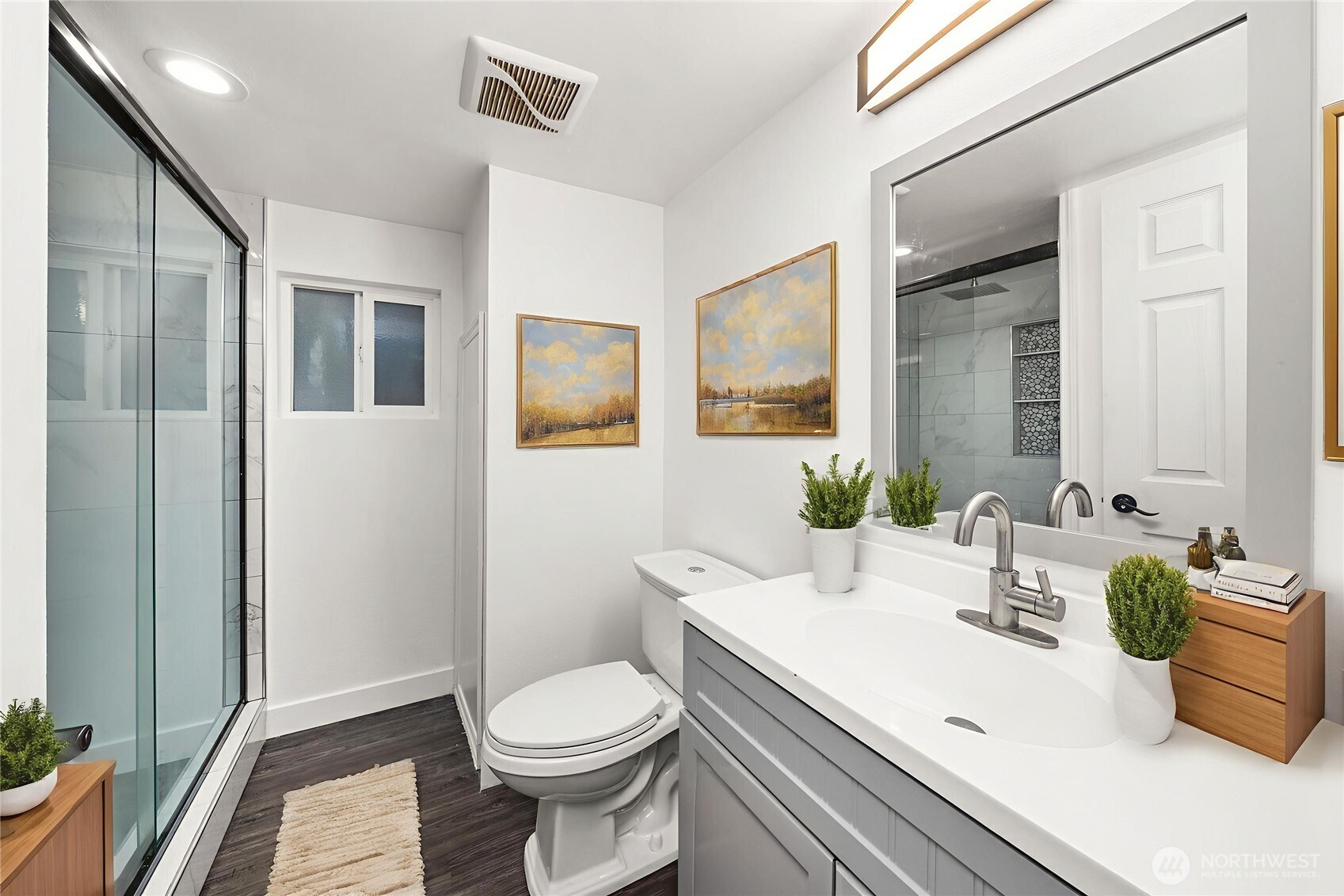 7708 158th Street Ct E Unit: 133