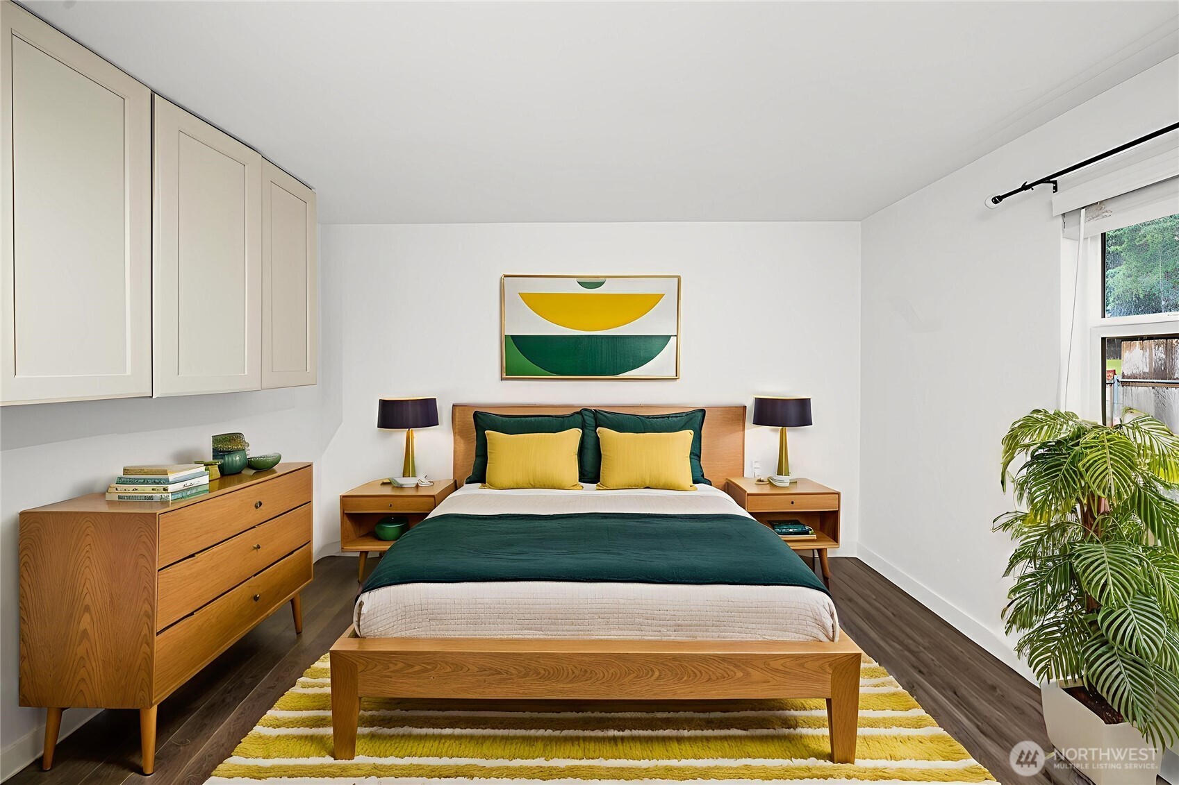 7708 158th Street Ct E Unit: 133