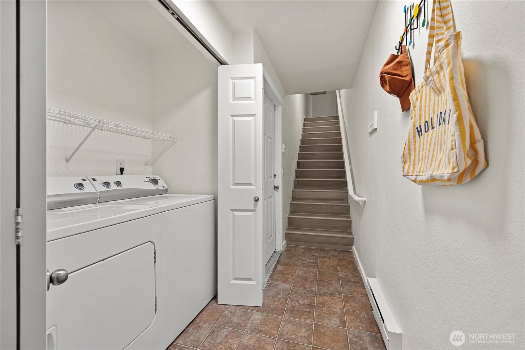 3816 131st Lane SE Unit: K2
