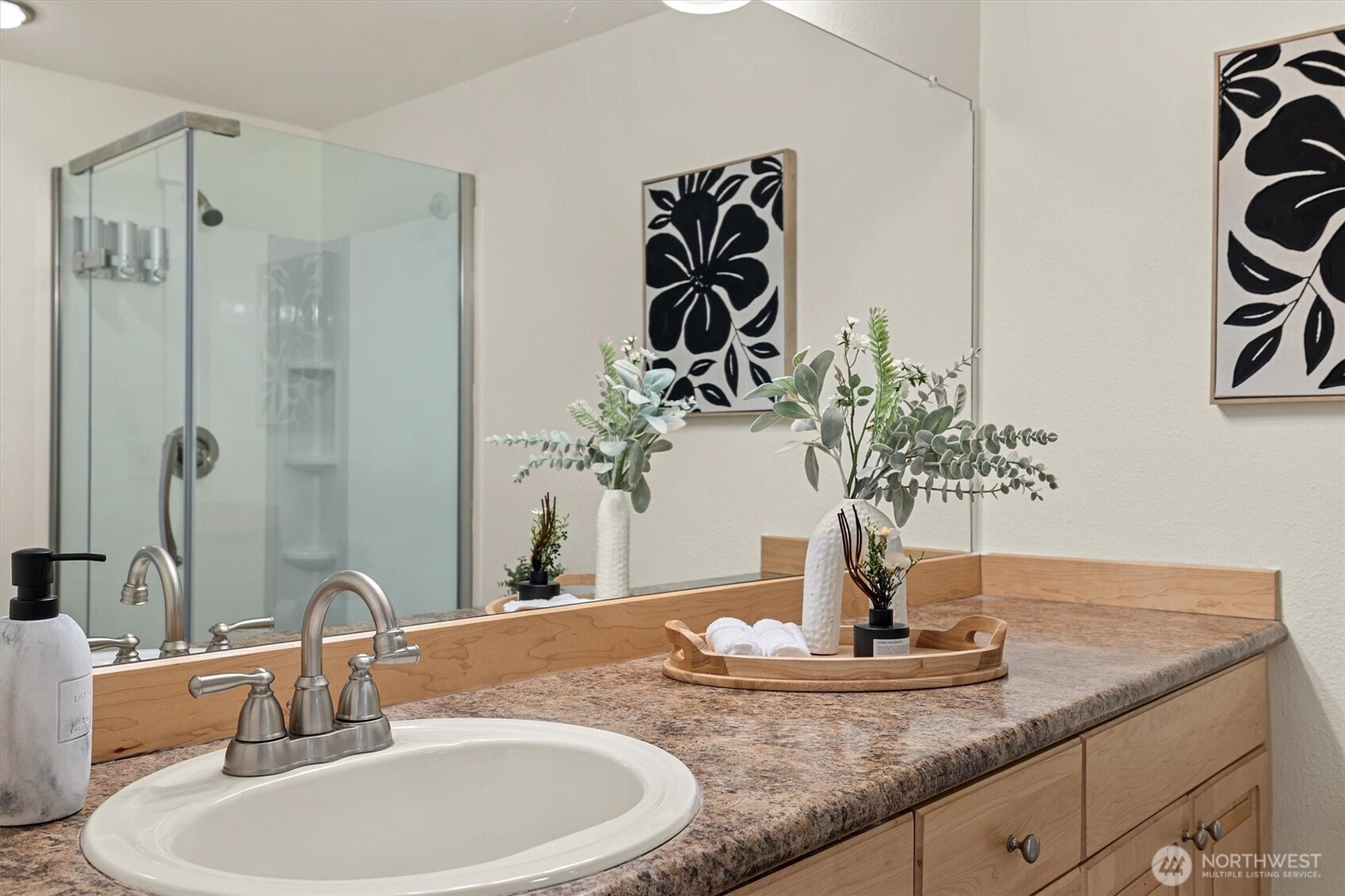 3816 131st Lane SE Unit: K2