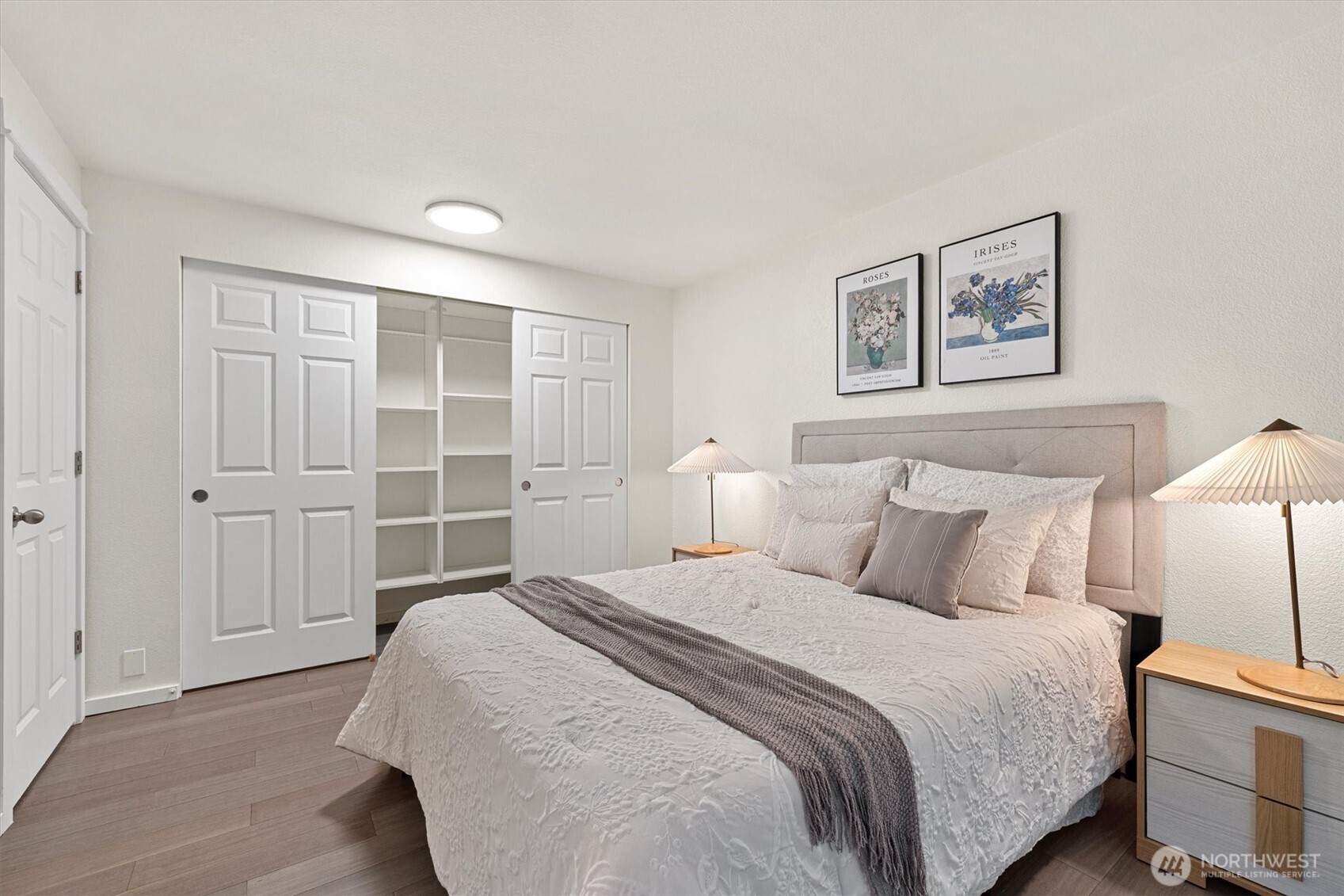 3816 131st Lane SE Unit: K2