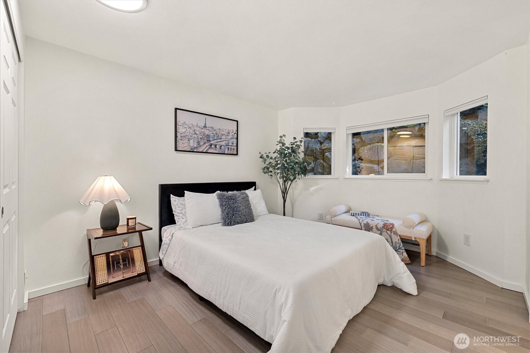 3816 131st Lane SE Unit: K2