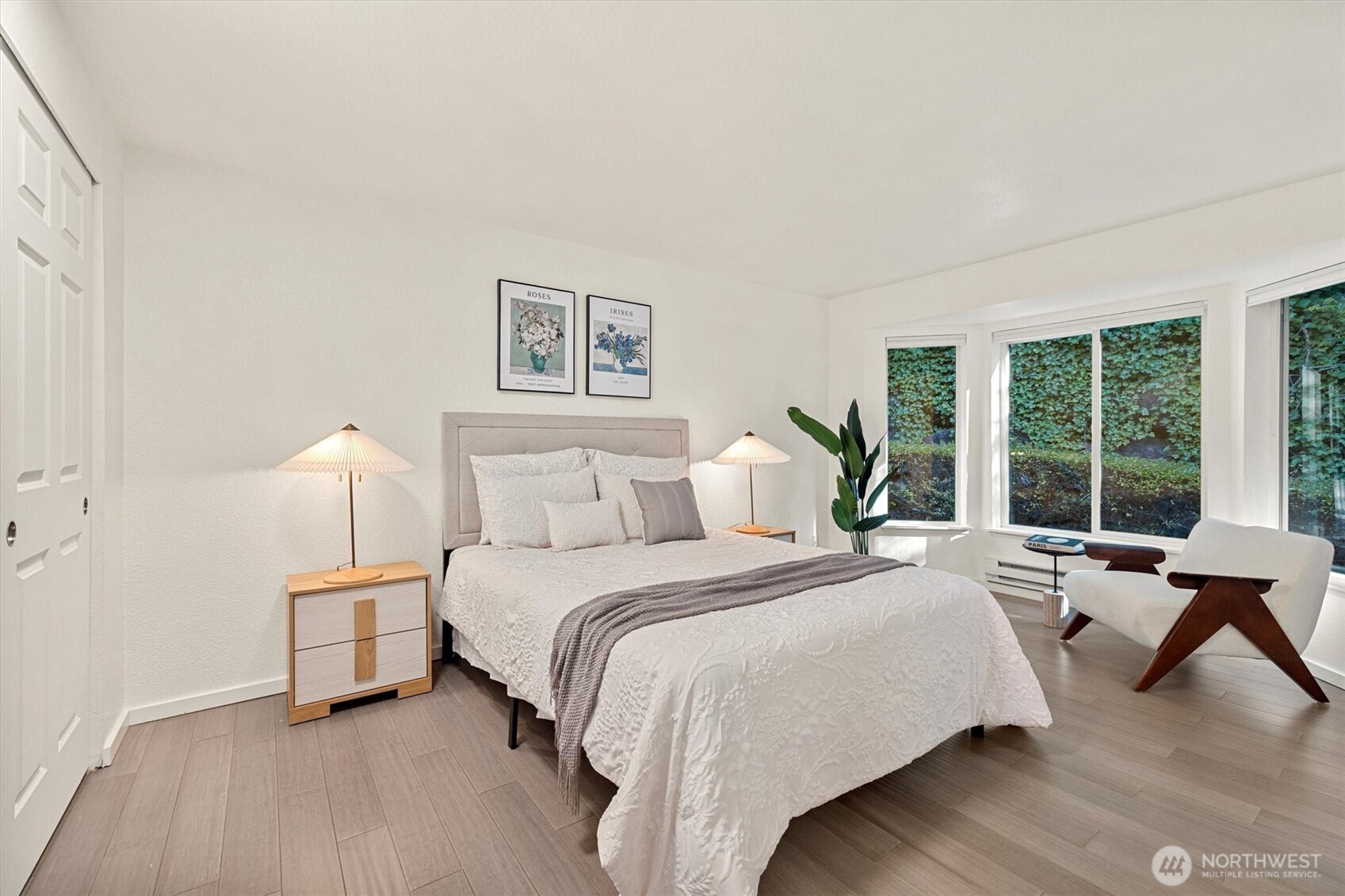 3816 131st Lane SE Unit: K2