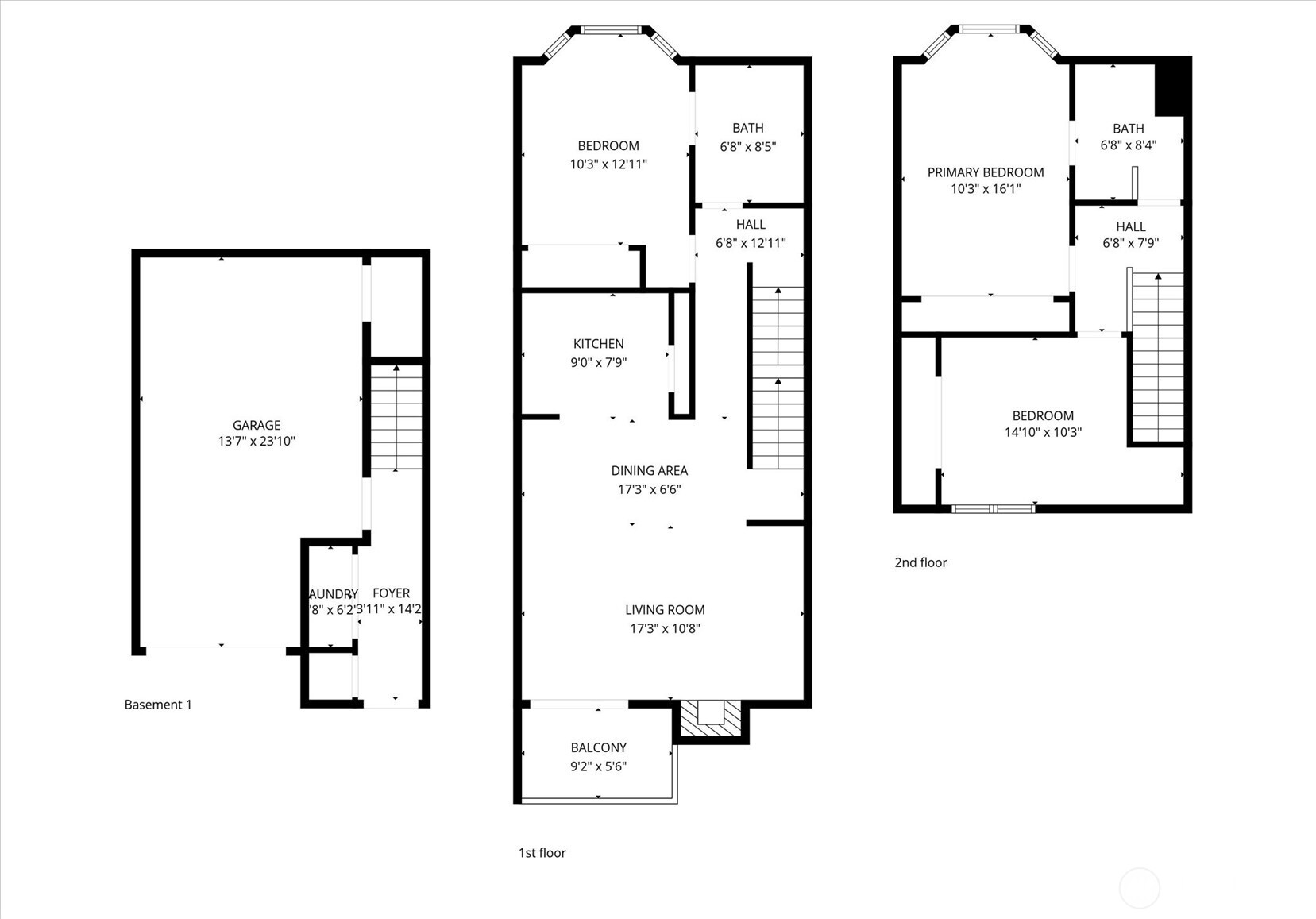 3816 131st Lane SE Unit: K2