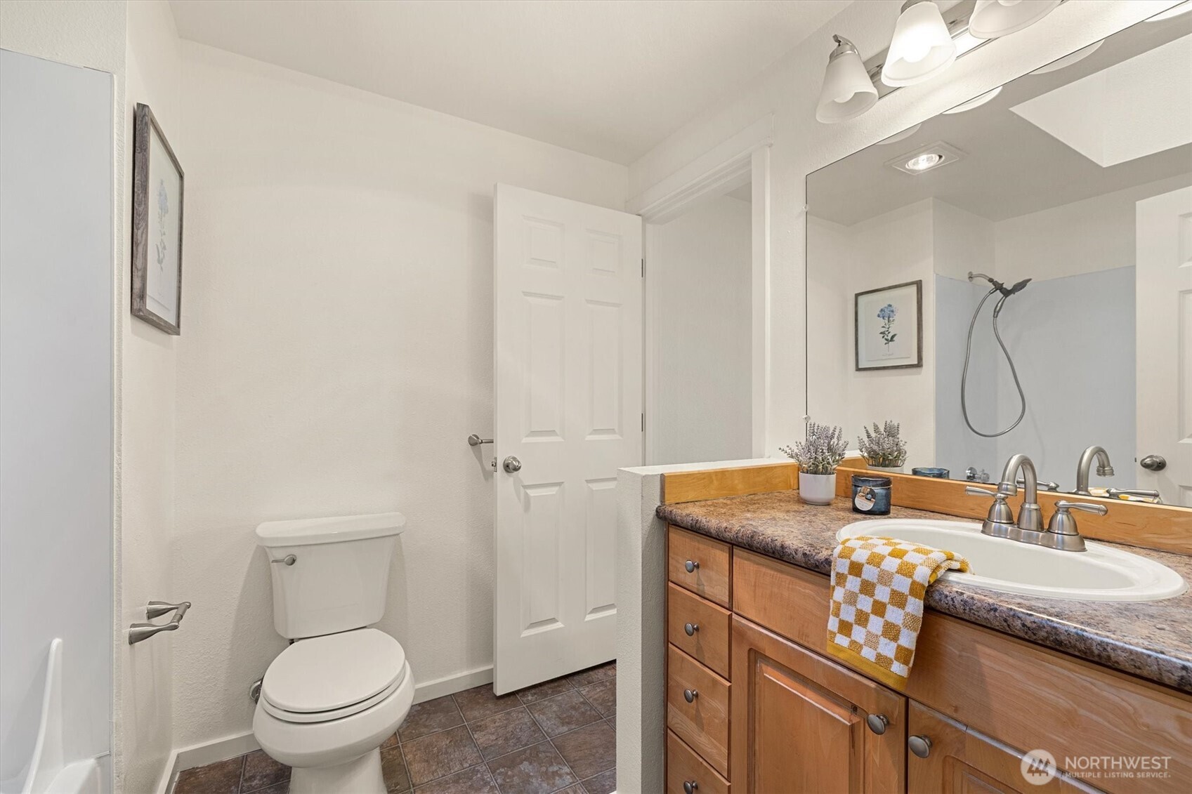 3816 131st Lane SE Unit: K2