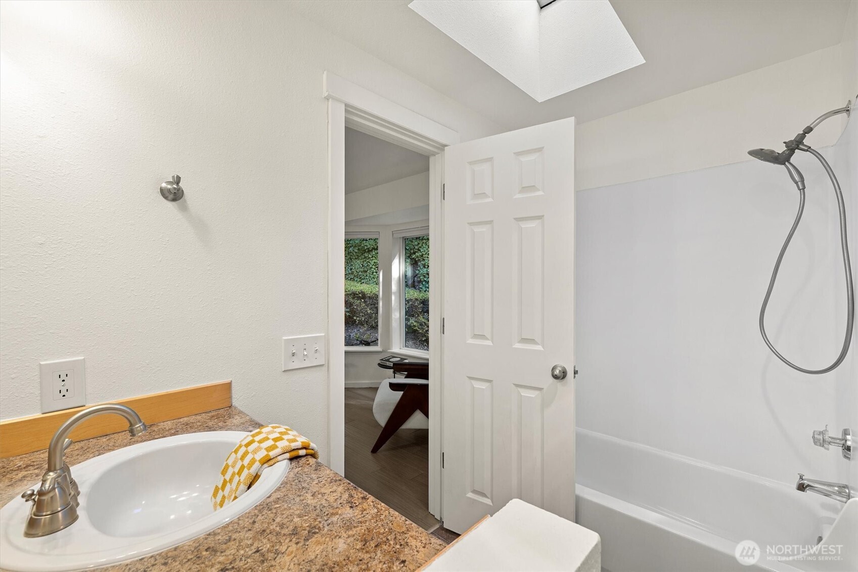 3816 131st Lane SE Unit: K2