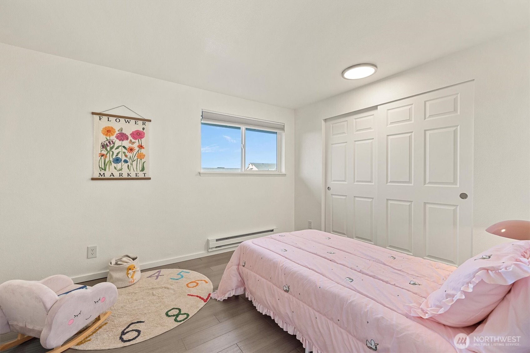 3816 131st Lane SE Unit: K2