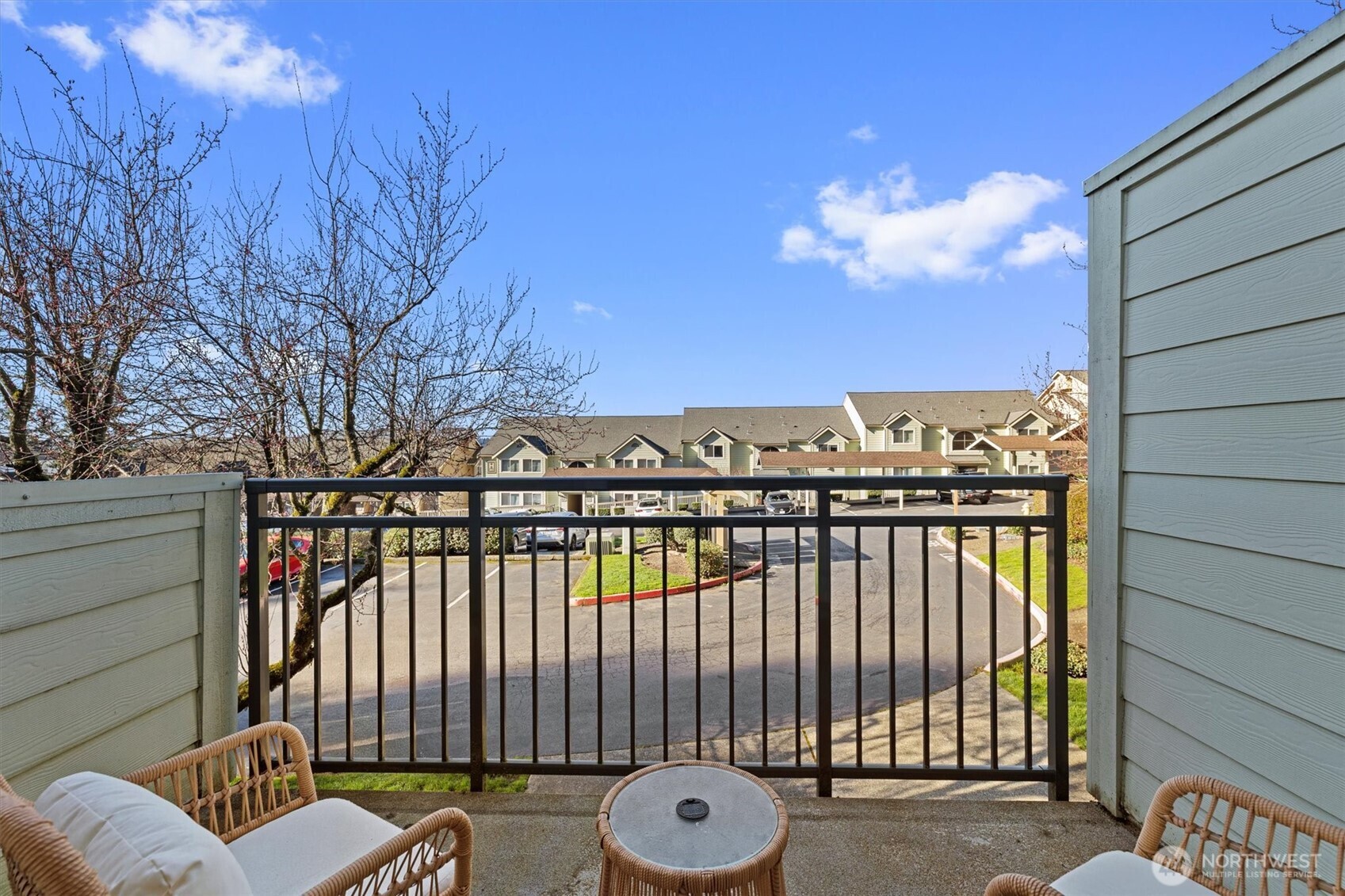 3816 131st Lane SE Unit: K2