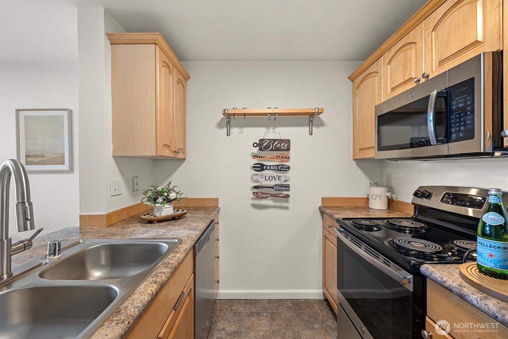 3816 131st Lane SE Unit: K2