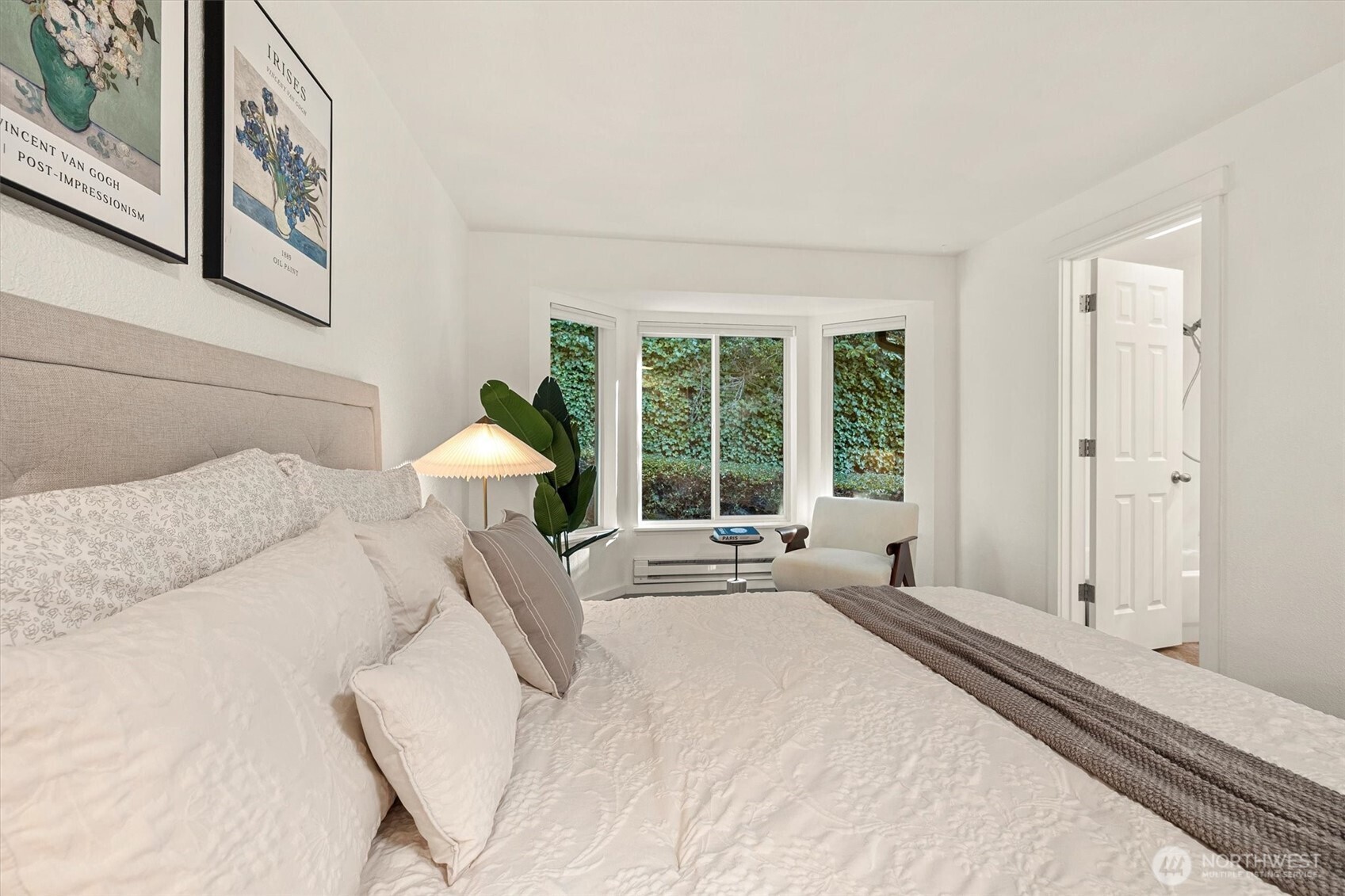 3816 131st Lane SE Unit: K2