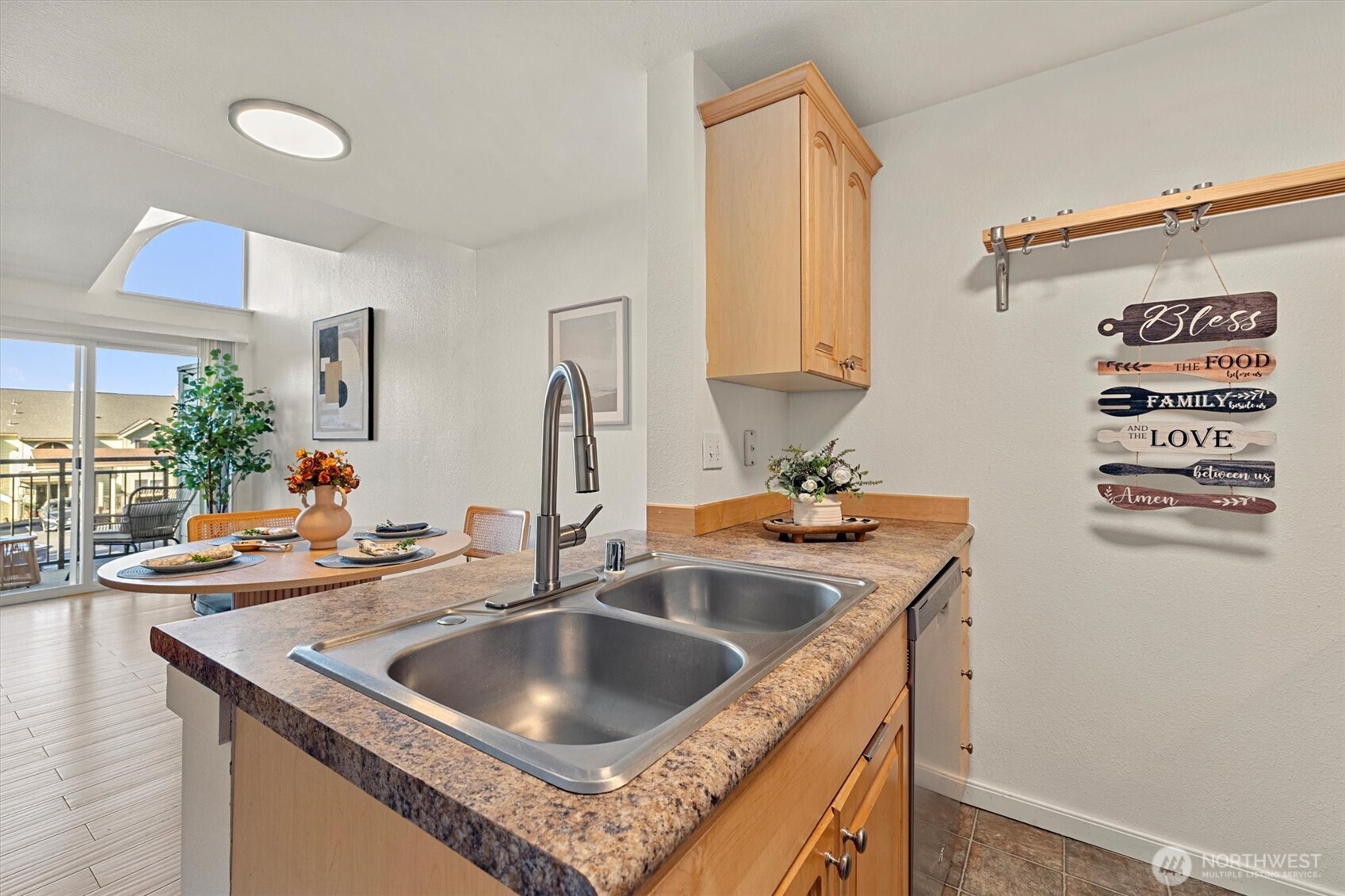 3816 131st Lane SE Unit: K2