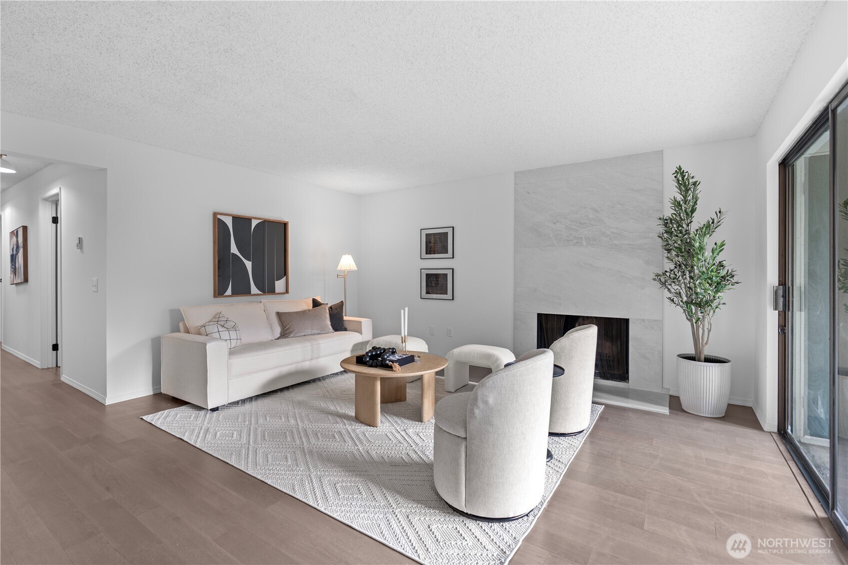 13735 15th Avenue NE Unit: A7