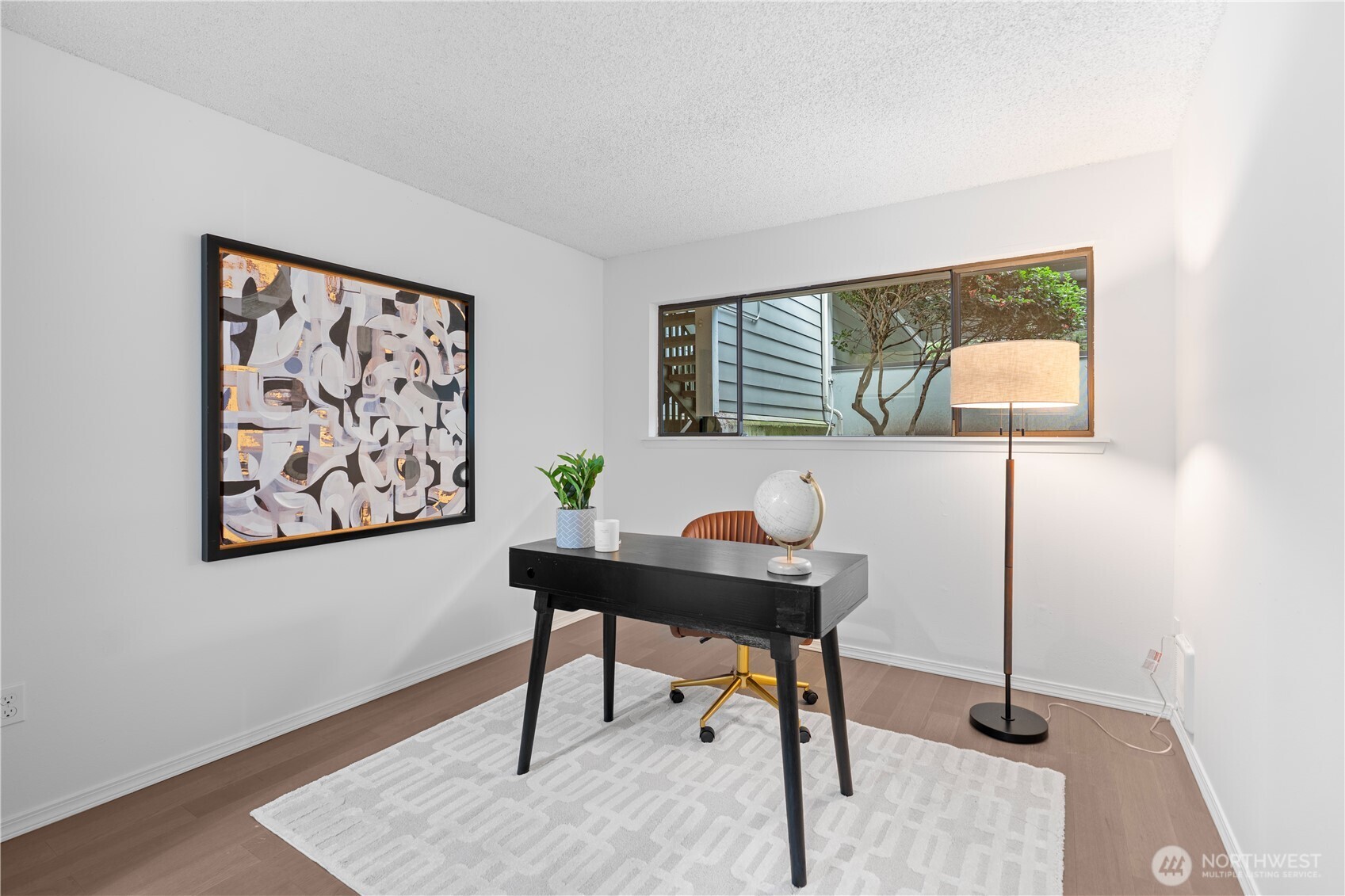 13735 15th Avenue NE Unit: A7