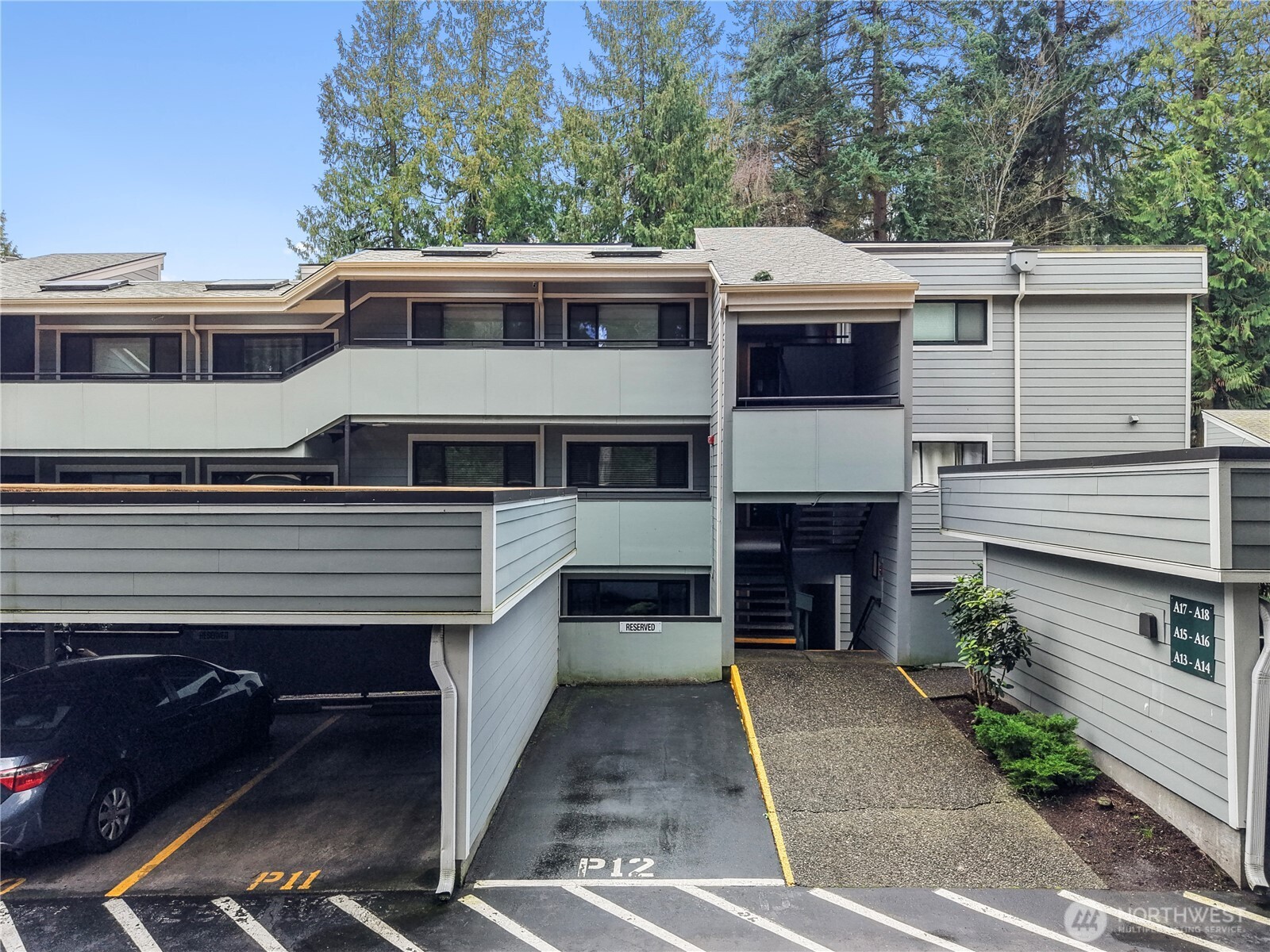 13735 15th Avenue NE Unit: A7