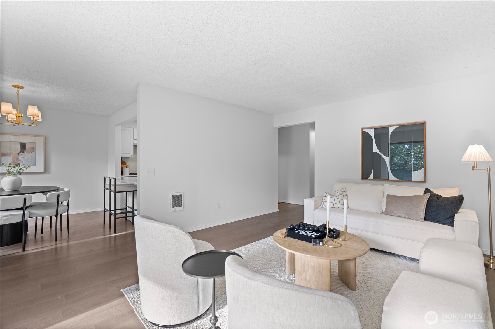 13735 15th Avenue NE Unit: A7