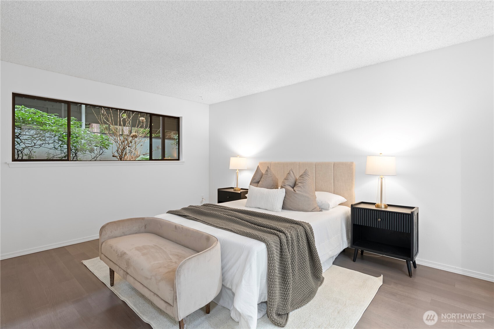 13735 15th Avenue NE Unit: A7