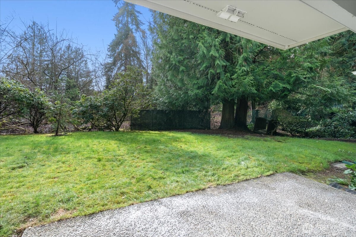 13735 15th Avenue NE Unit: A7