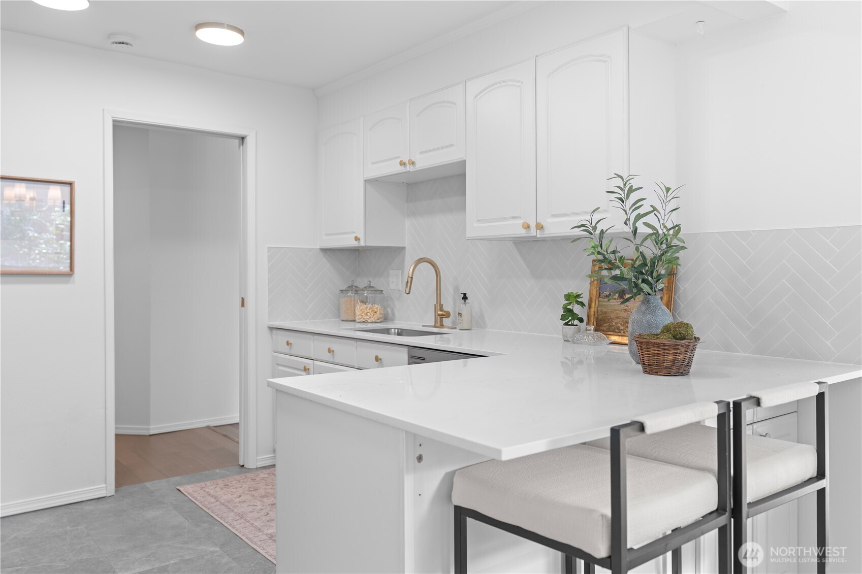 13735 15th Avenue NE Unit: A7