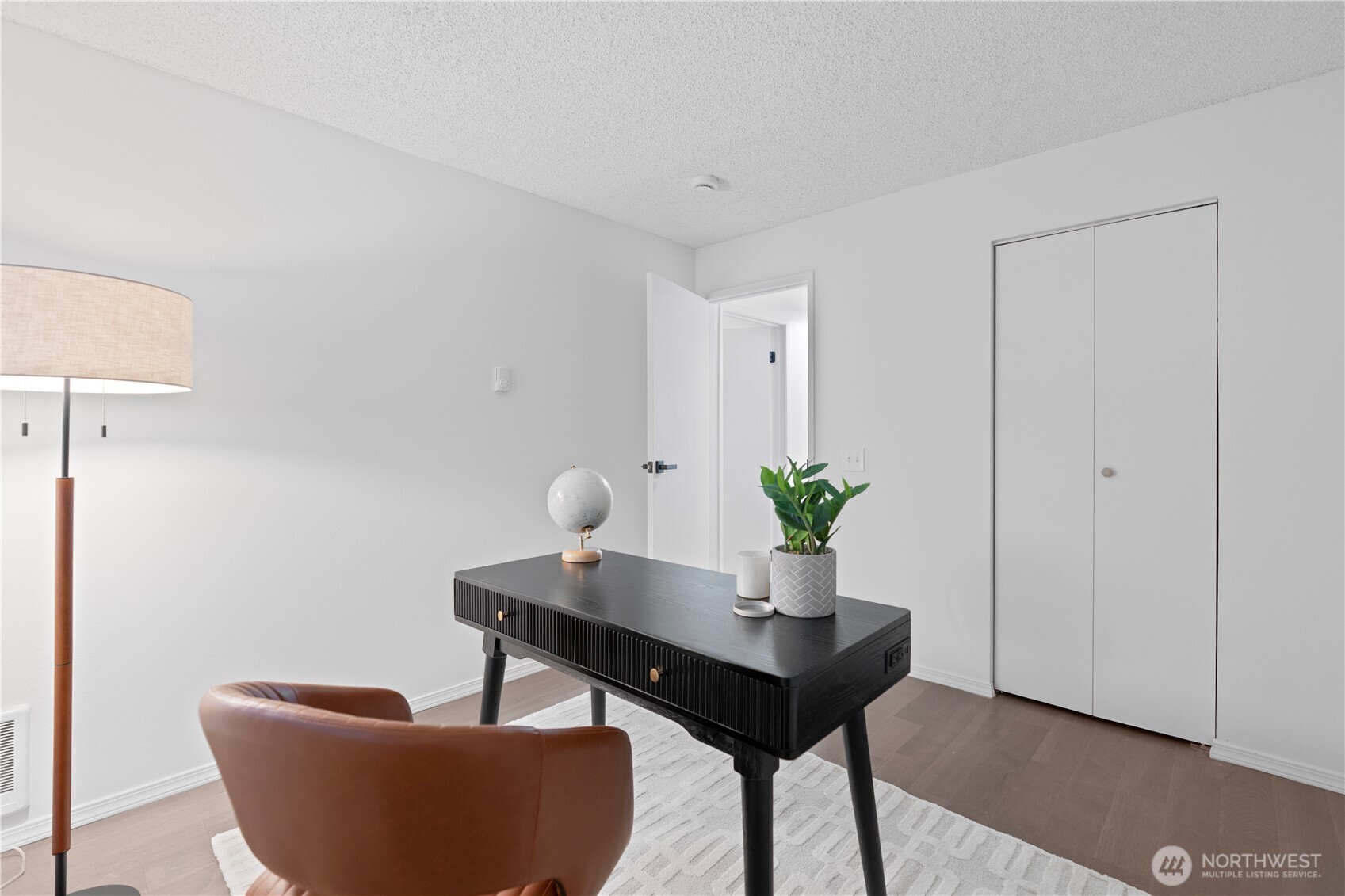 13735 15th Avenue NE Unit: A7