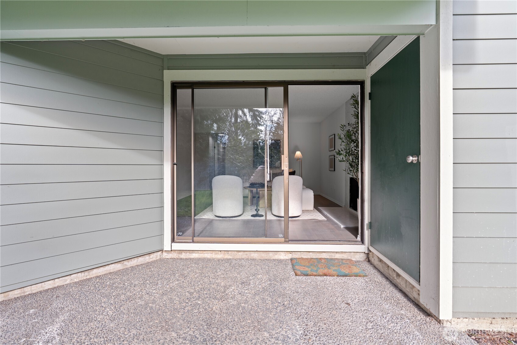 13735 15th Avenue NE Unit: A7