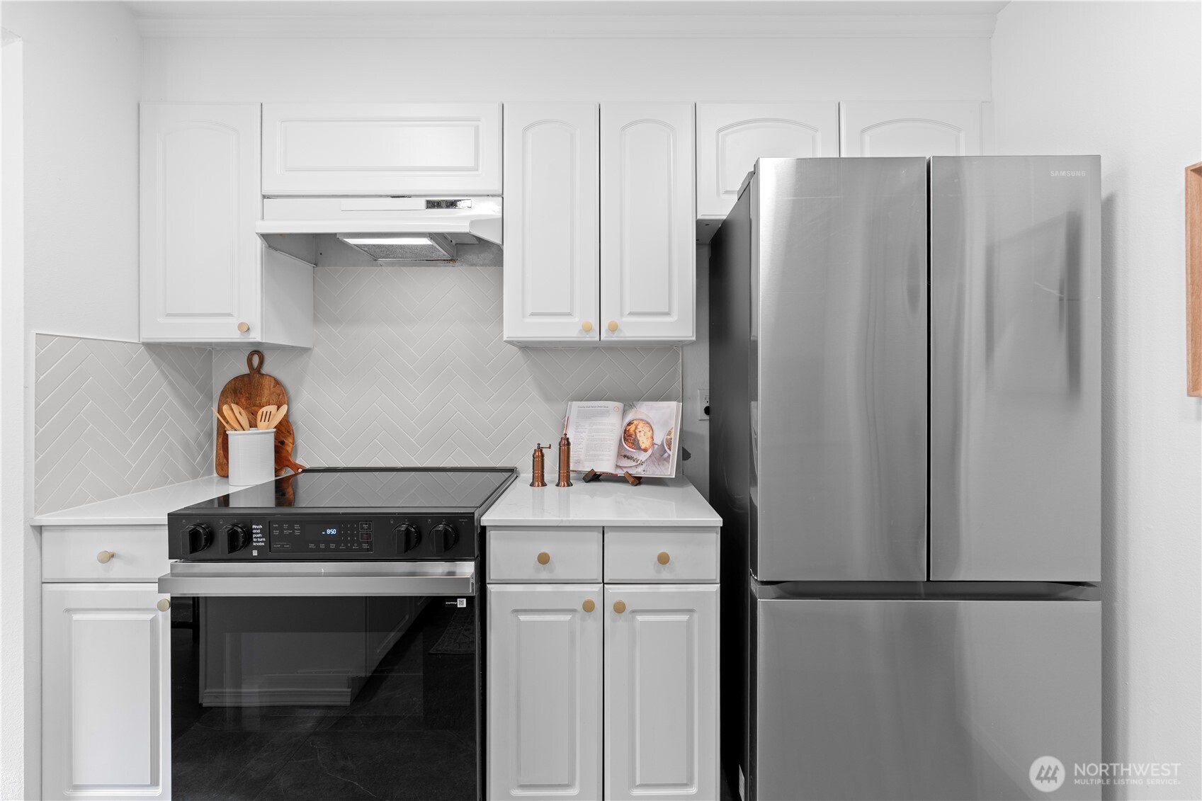 13735 15th Avenue NE Unit: A7