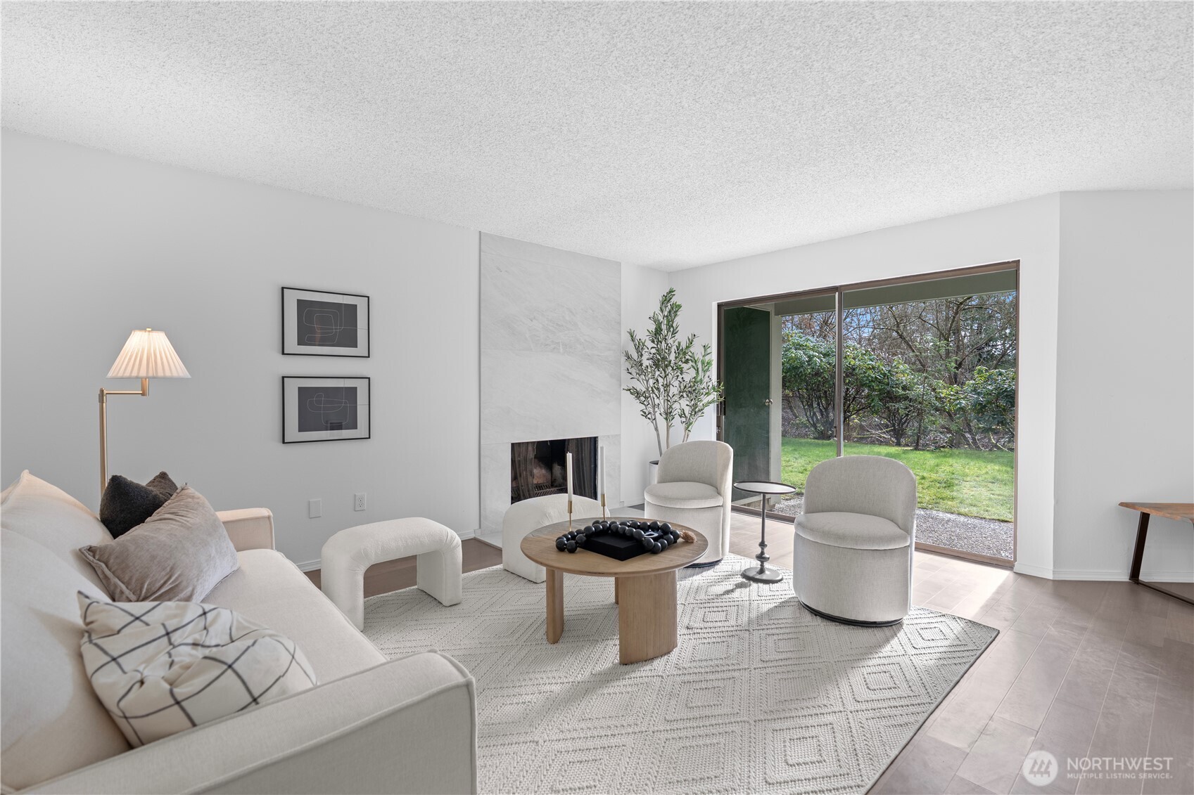 13735 15th Avenue NE Unit: A7