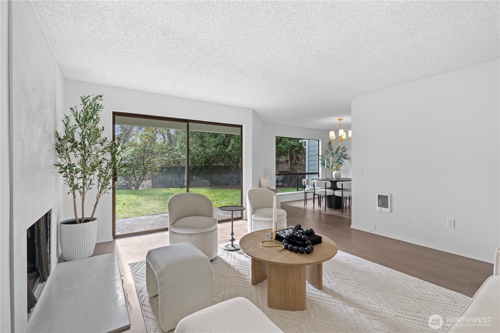 13735 15th Avenue NE Unit: A7