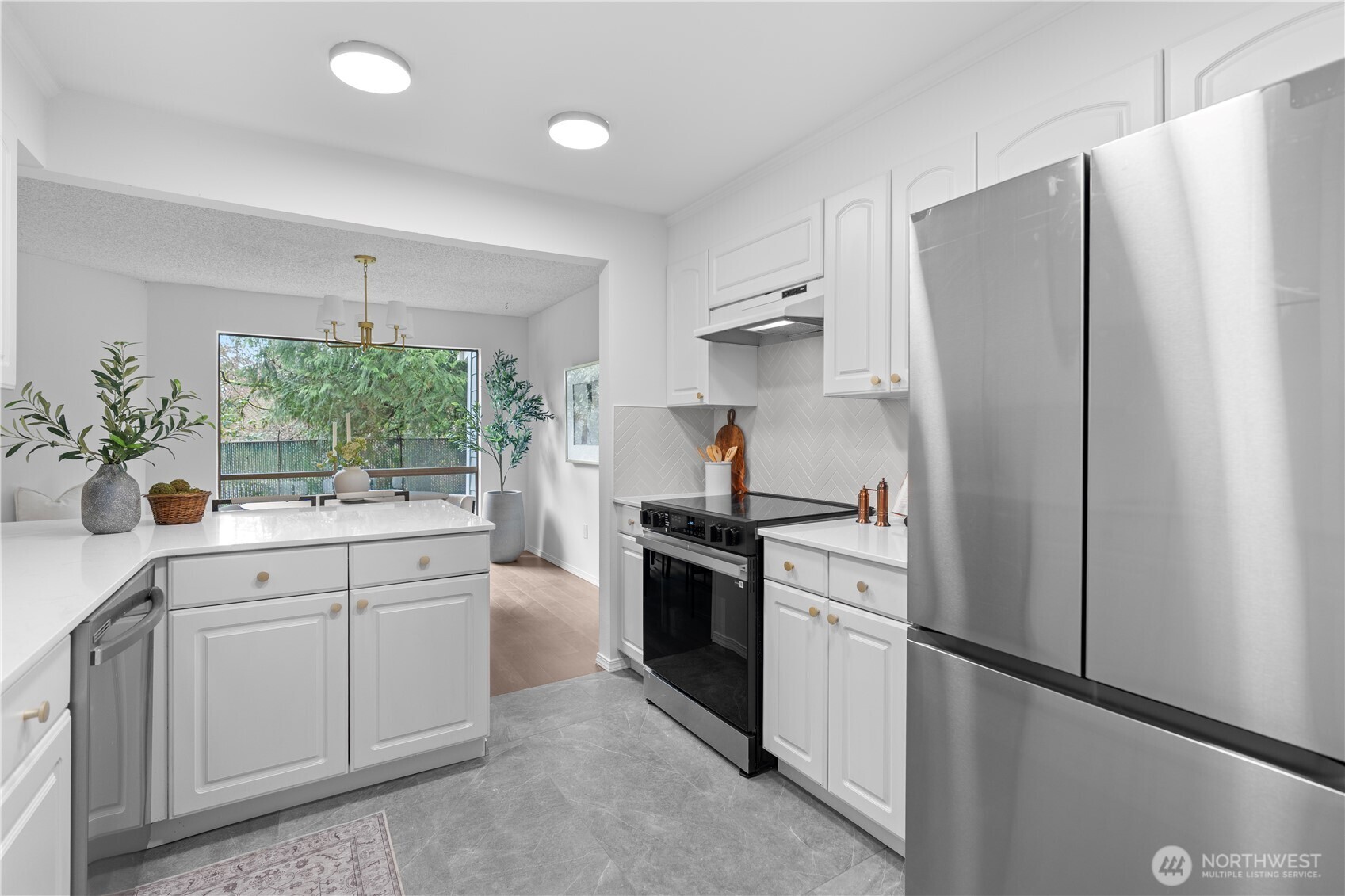 13735 15th Avenue NE Unit: A7