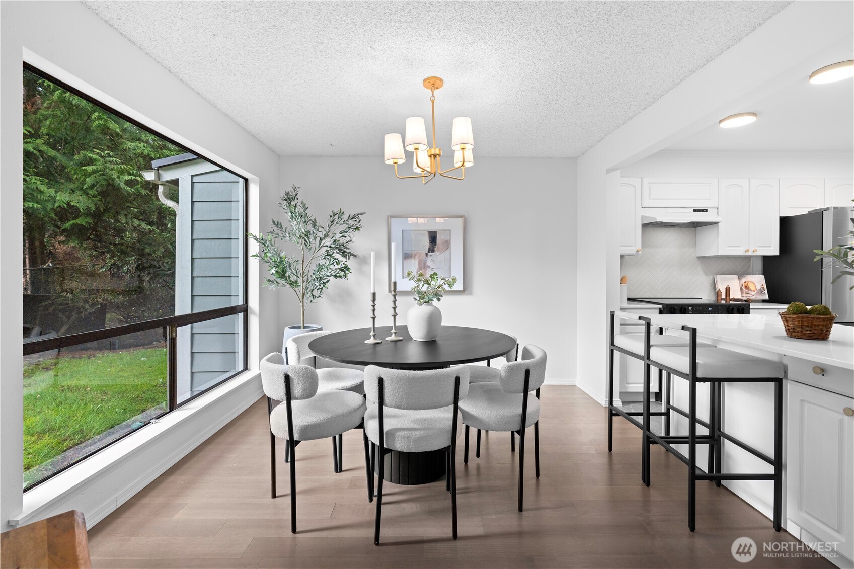 13735 15th Avenue NE Unit: A7
