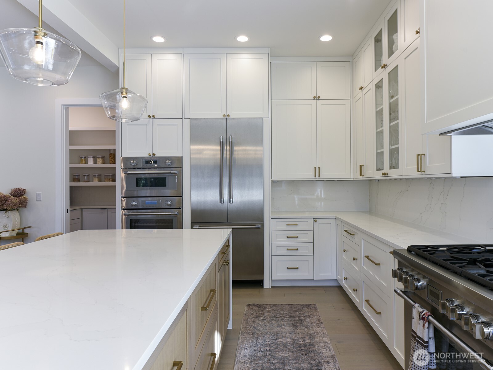 10019 SE 226th Place
