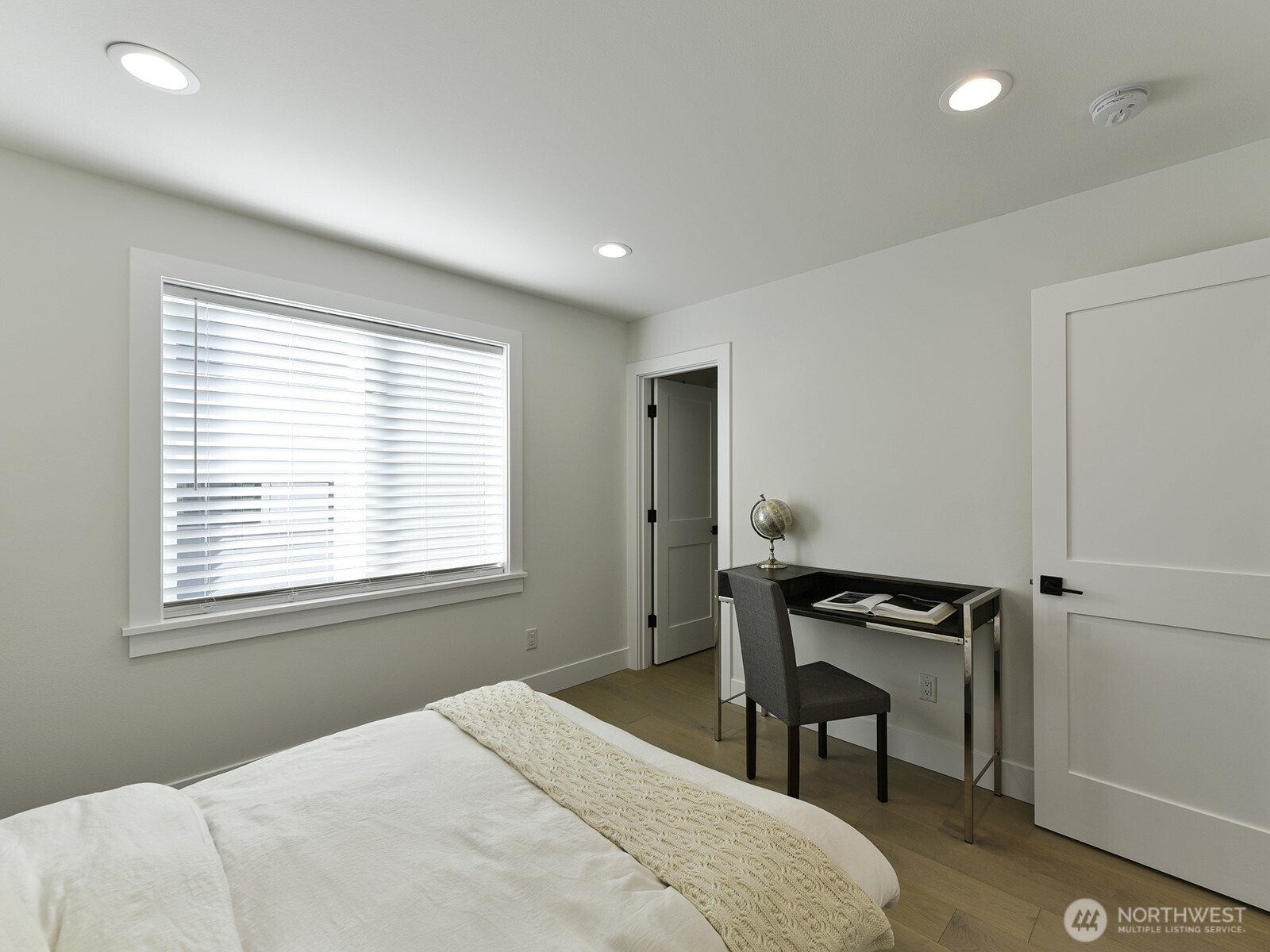10019 SE 226th Place