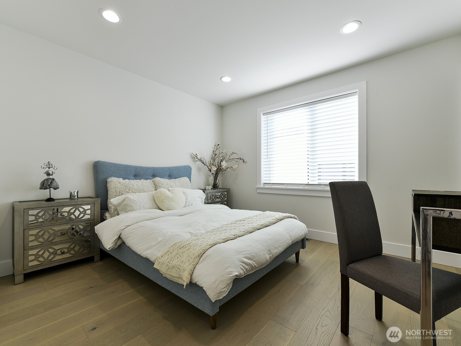 10019 SE 226th Place