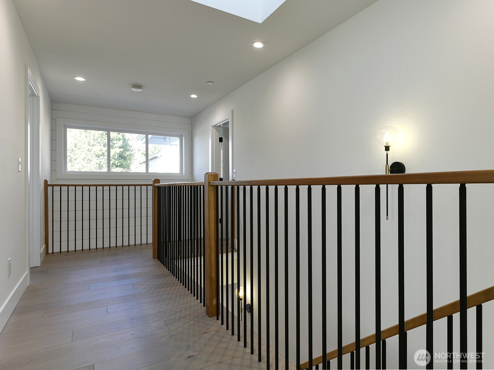 10019 SE 226th Place