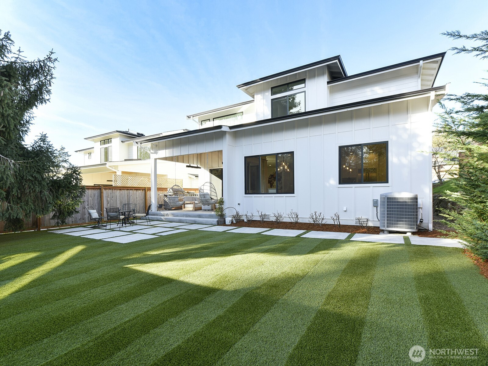 10019 SE 226th Place