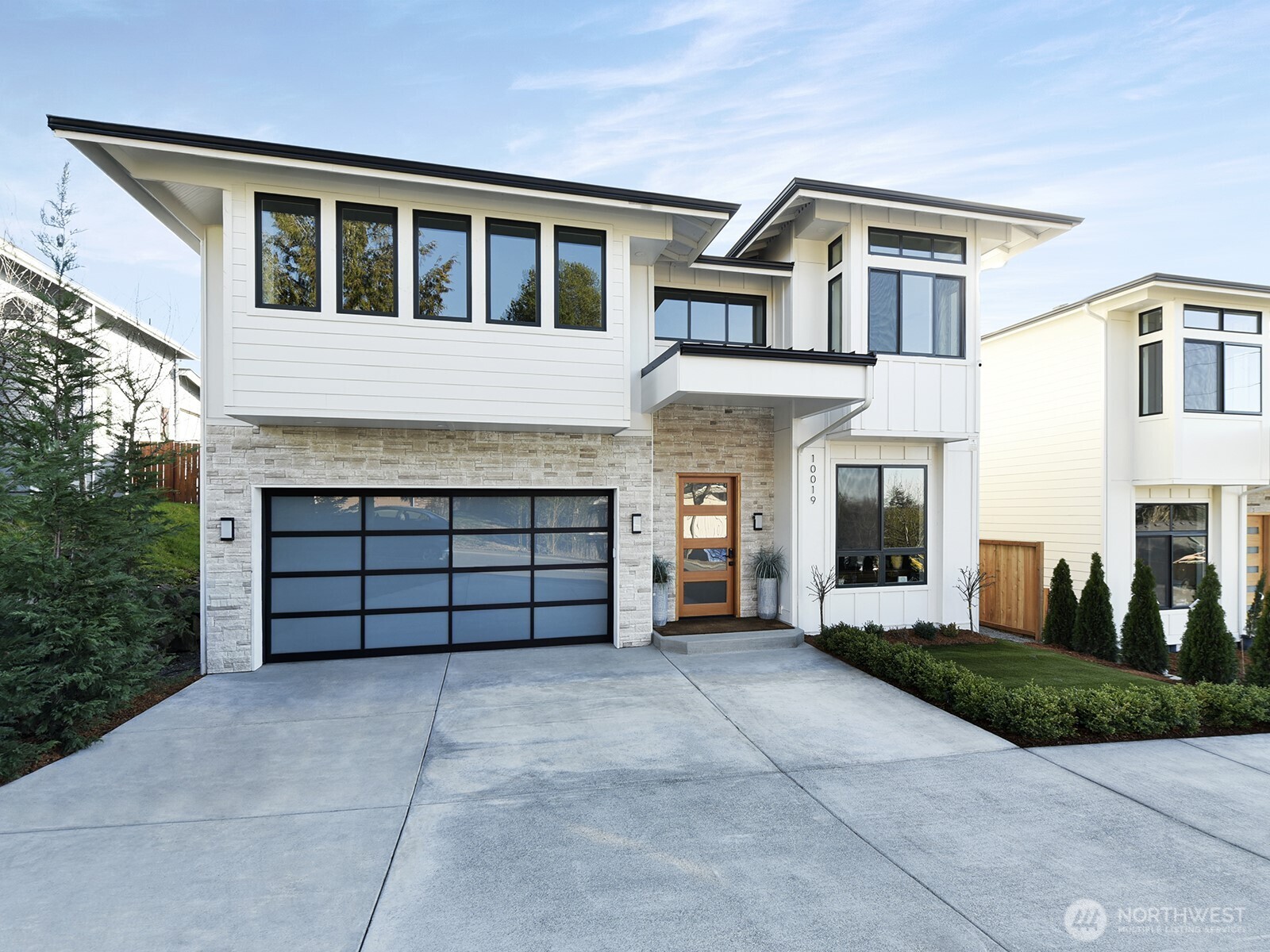 10019 SE 226th Place