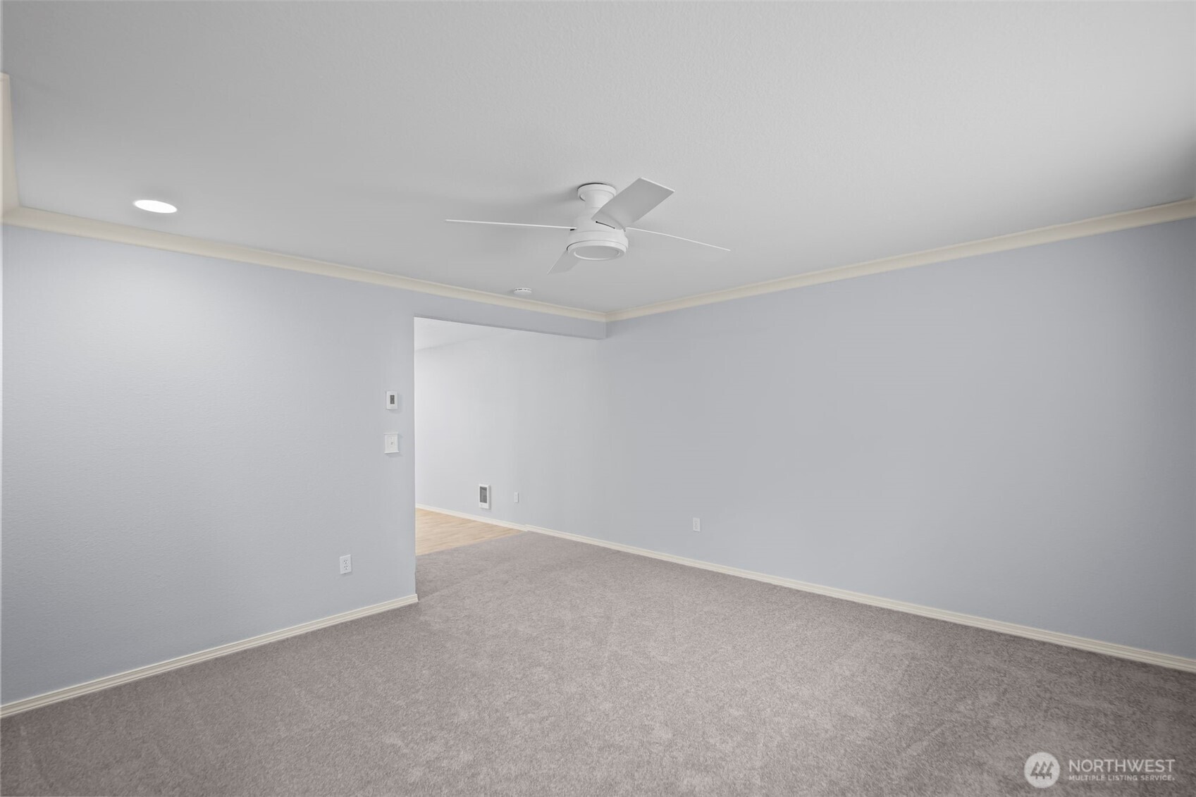 12108 113th Avenue Ct E Unit: 9