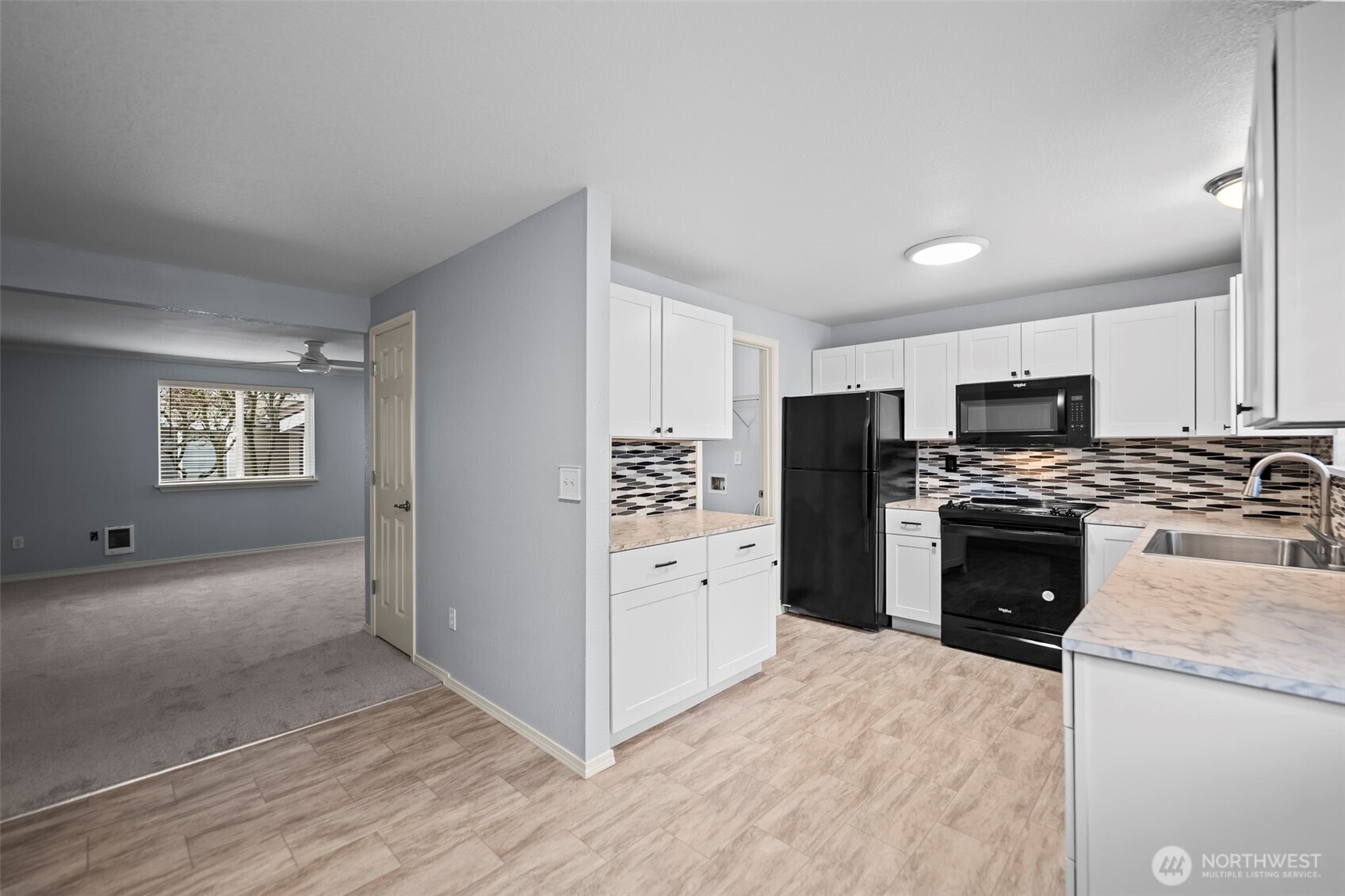 12108 113th Avenue Ct E Unit: 9