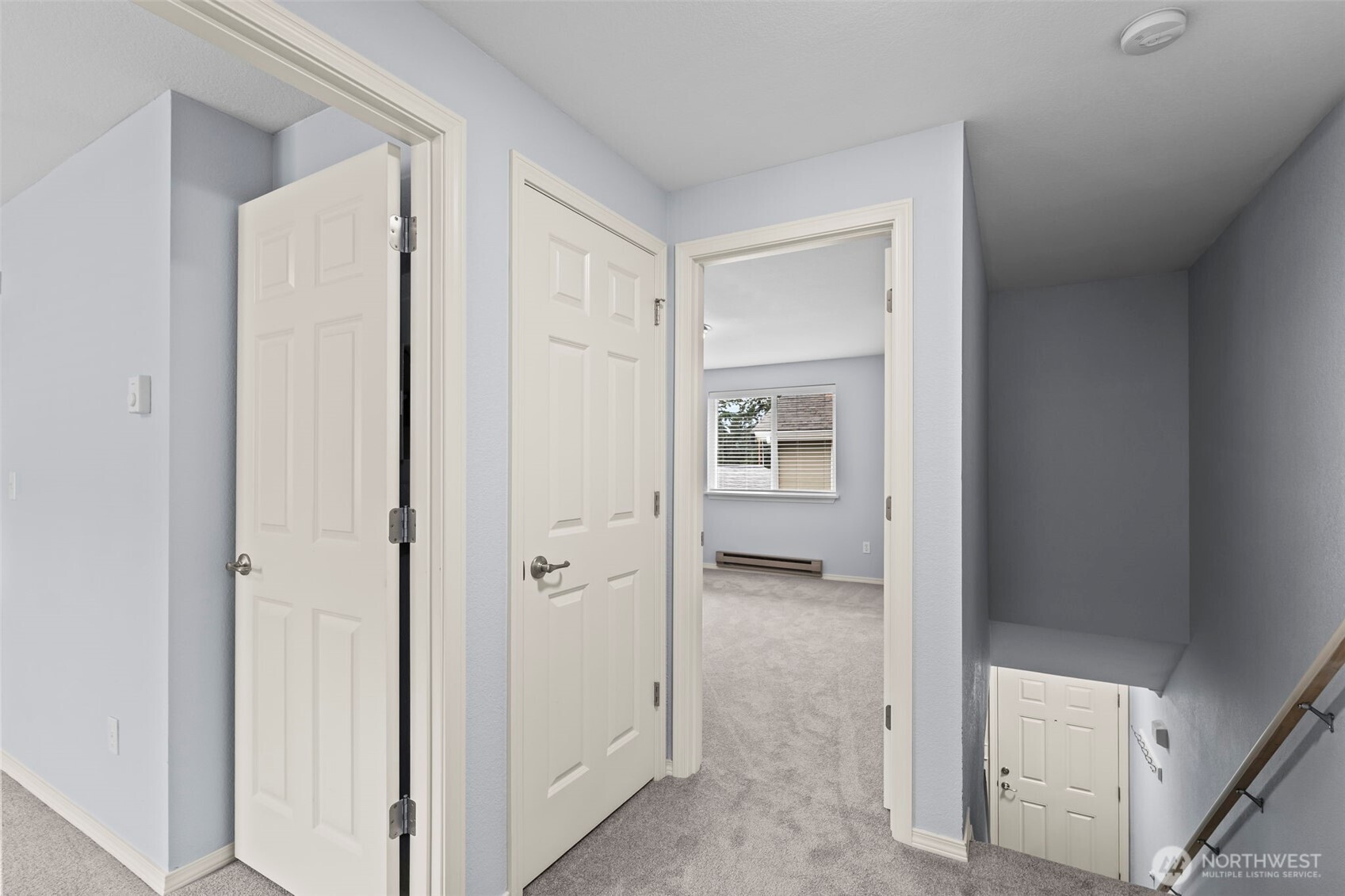 12108 113th Avenue Ct E Unit: 9