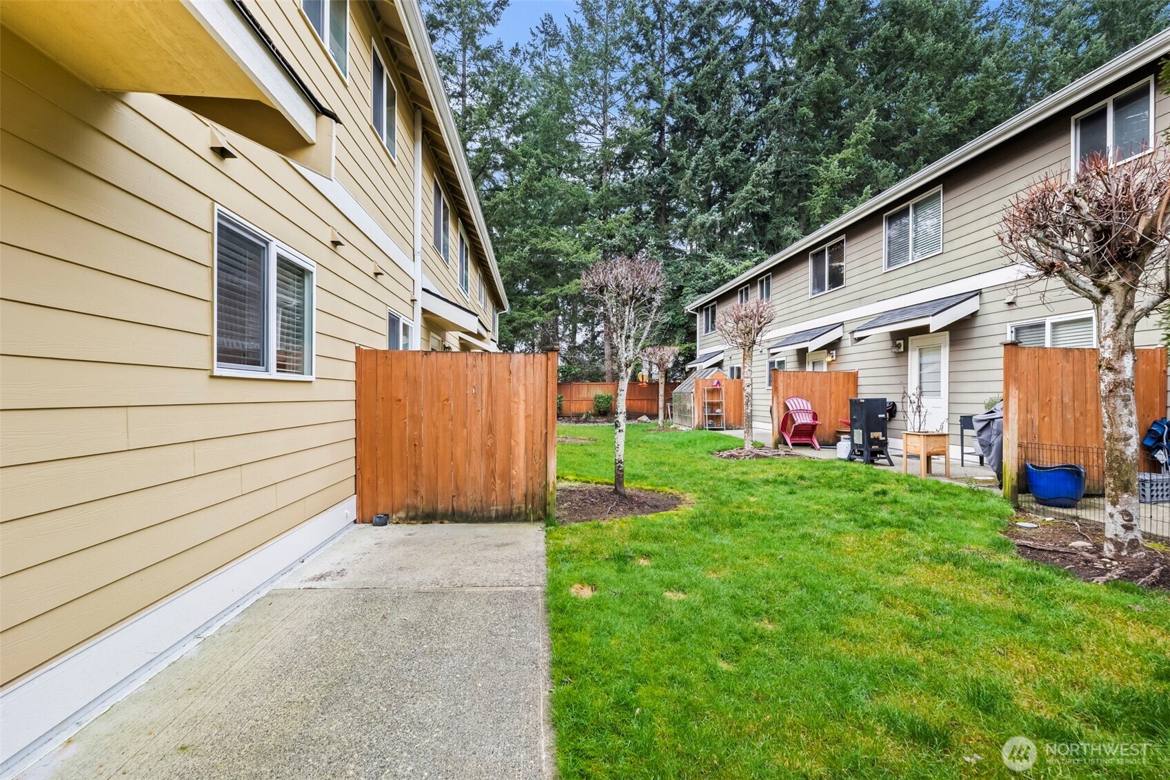 12108 113th Avenue Ct E Unit: 9