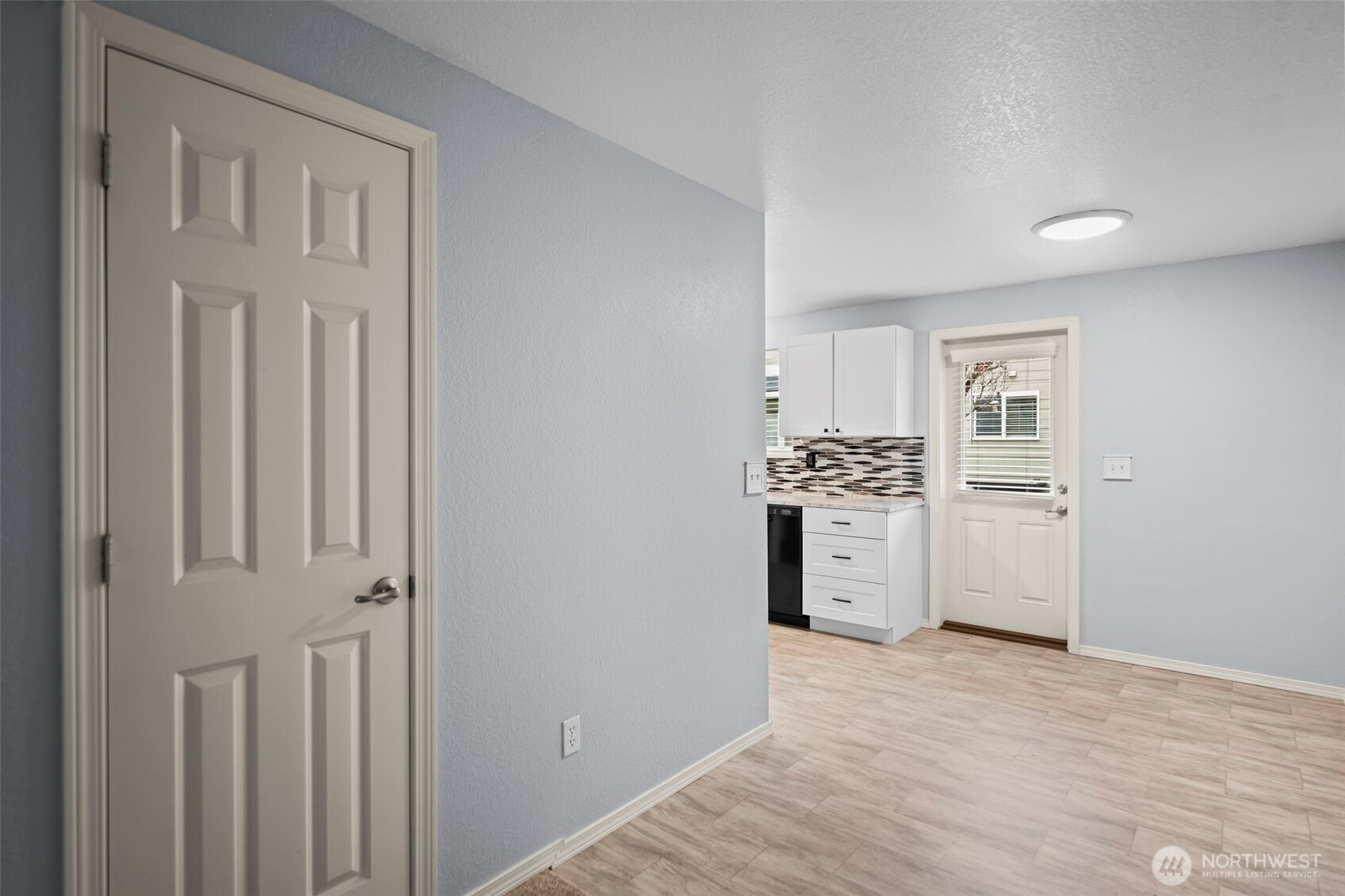 12108 113th Avenue Ct E Unit: 9