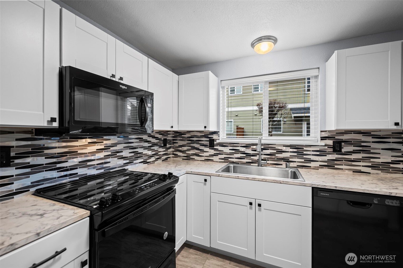 12108 113th Avenue Ct E Unit: 9