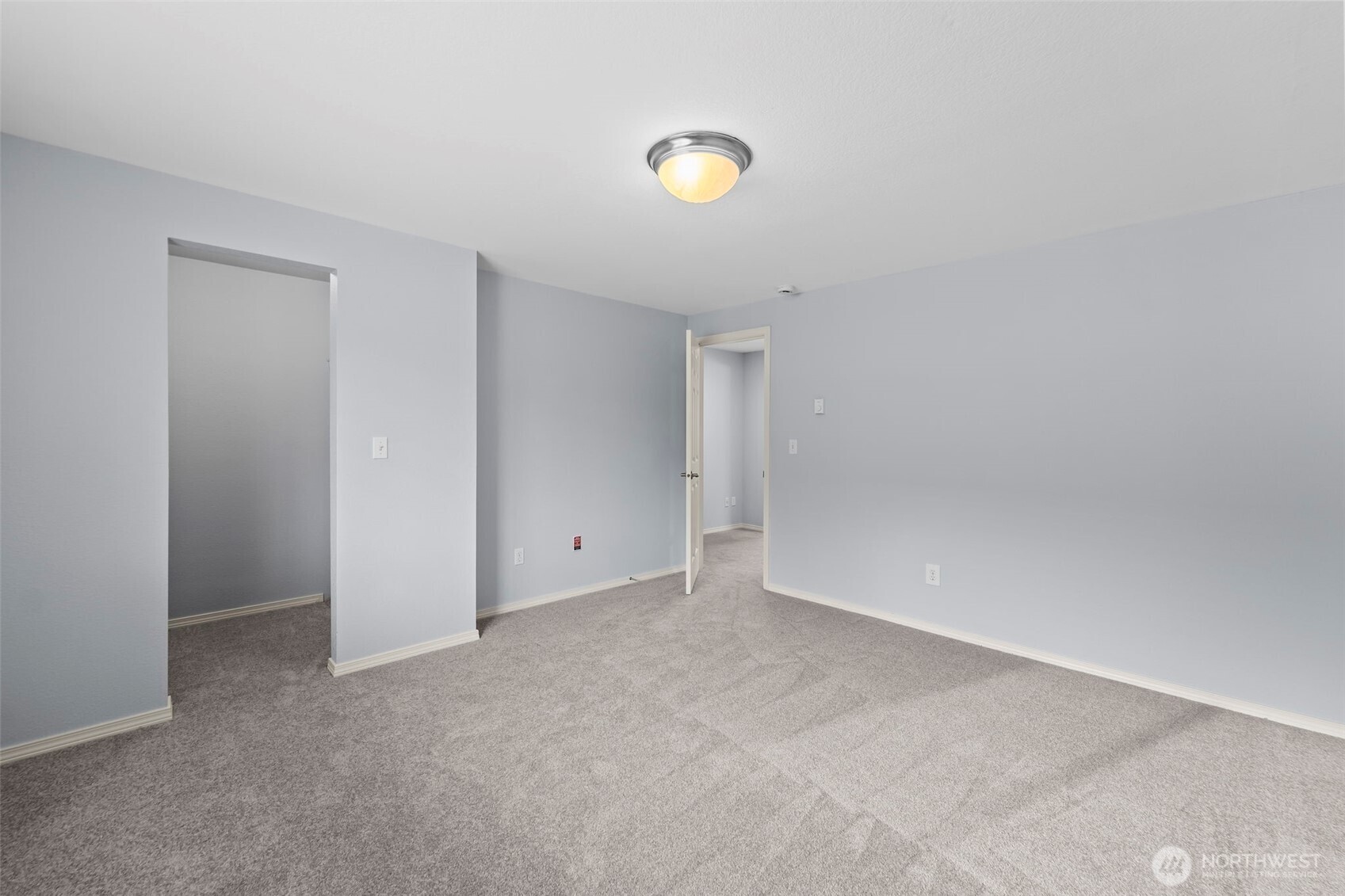 12108 113th Avenue Ct E Unit: 9
