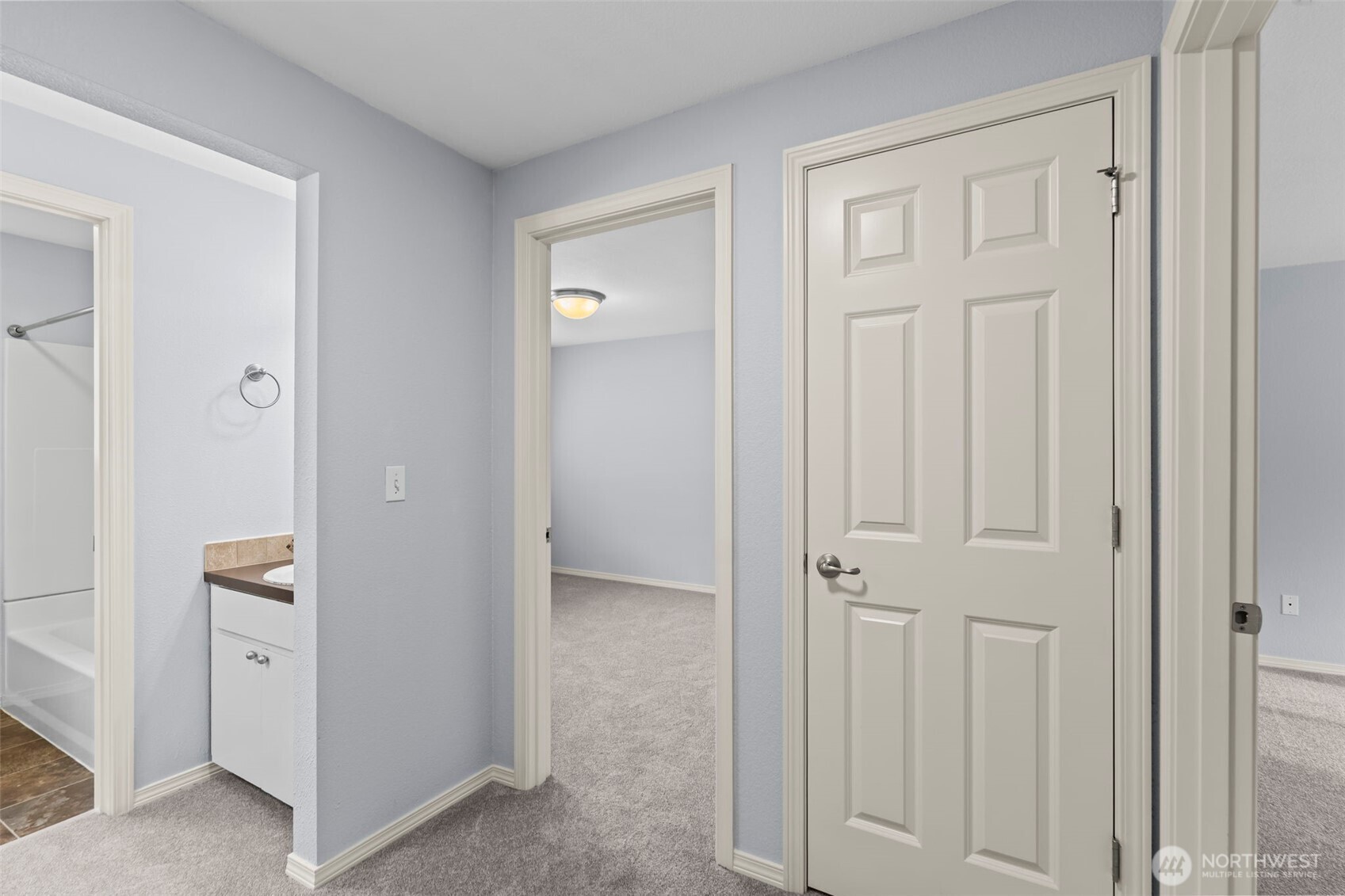 12108 113th Avenue Ct E Unit: 9