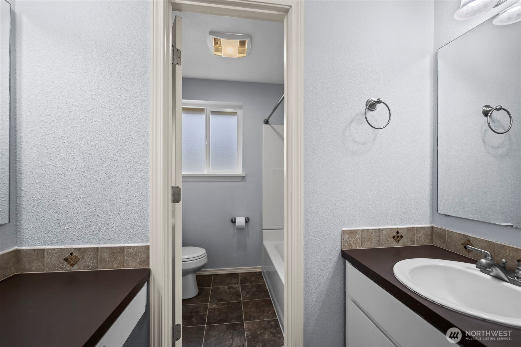 12108 113th Avenue Ct E Unit: 9