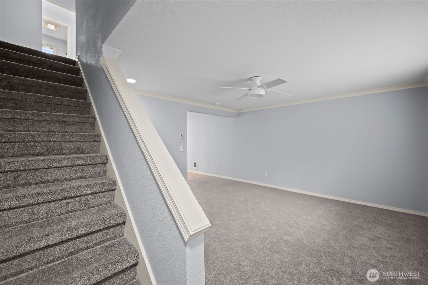 12108 113th Avenue Ct E Unit: 9