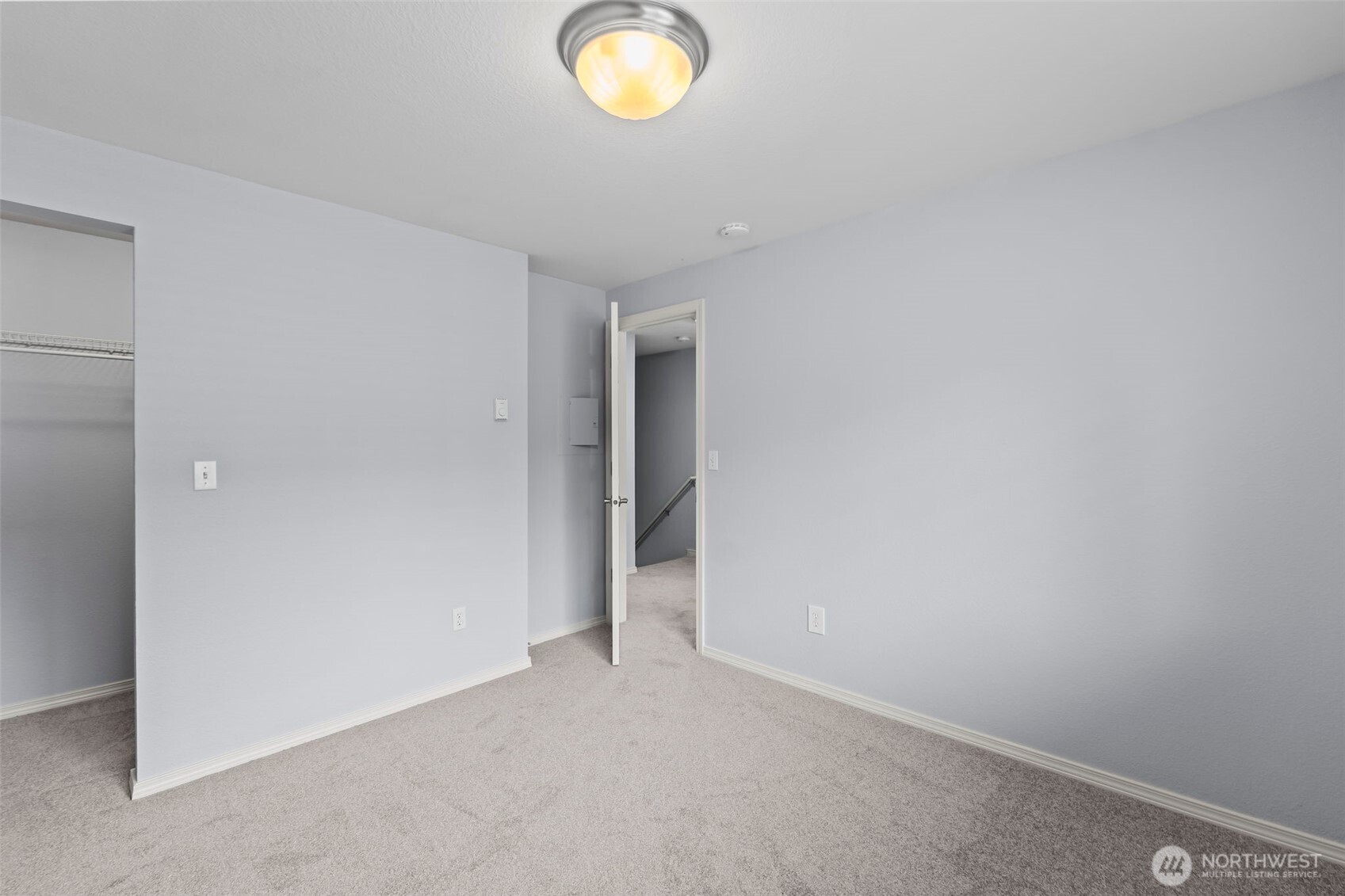 12108 113th Avenue Ct E Unit: 9