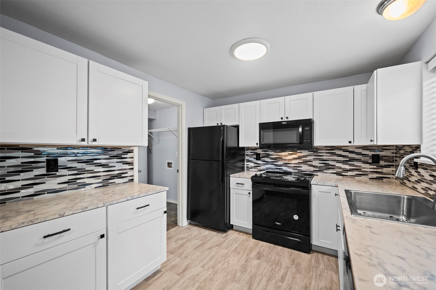 12108 113th Avenue Ct E Unit: 9