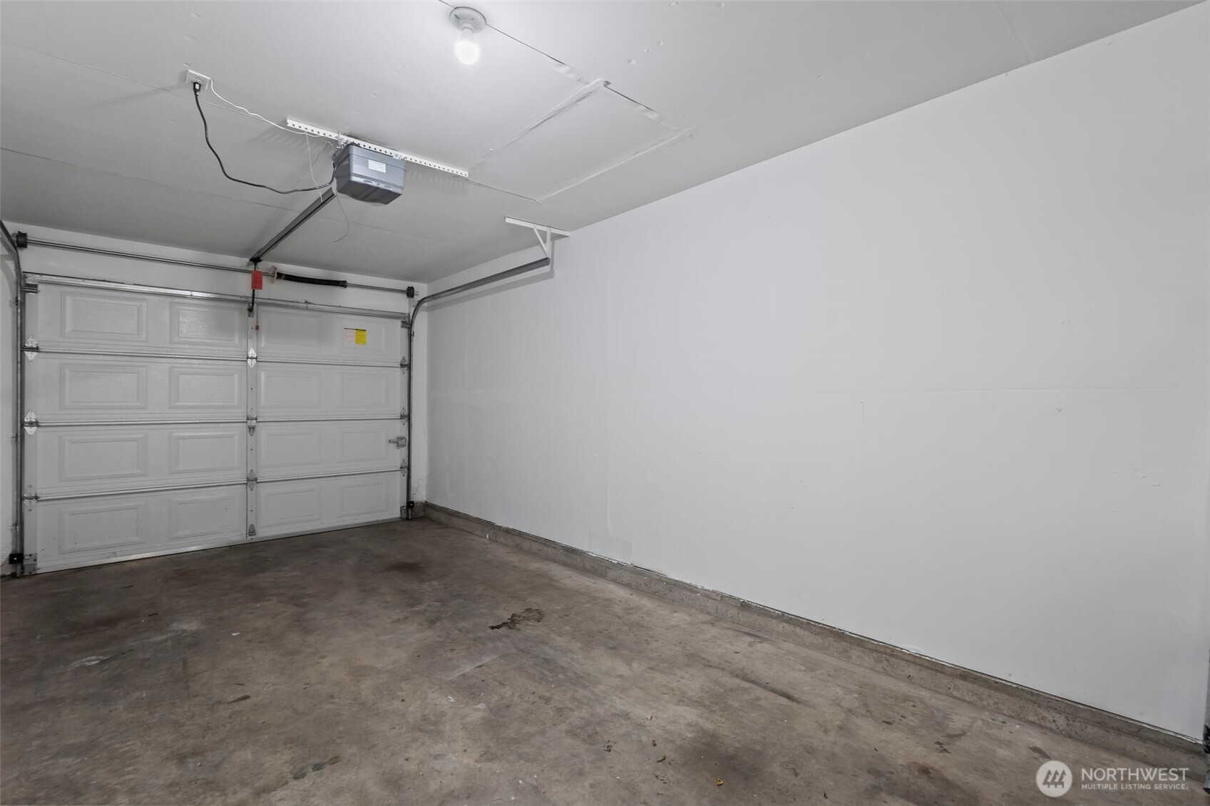 12108 113th Avenue Ct E Unit: 9