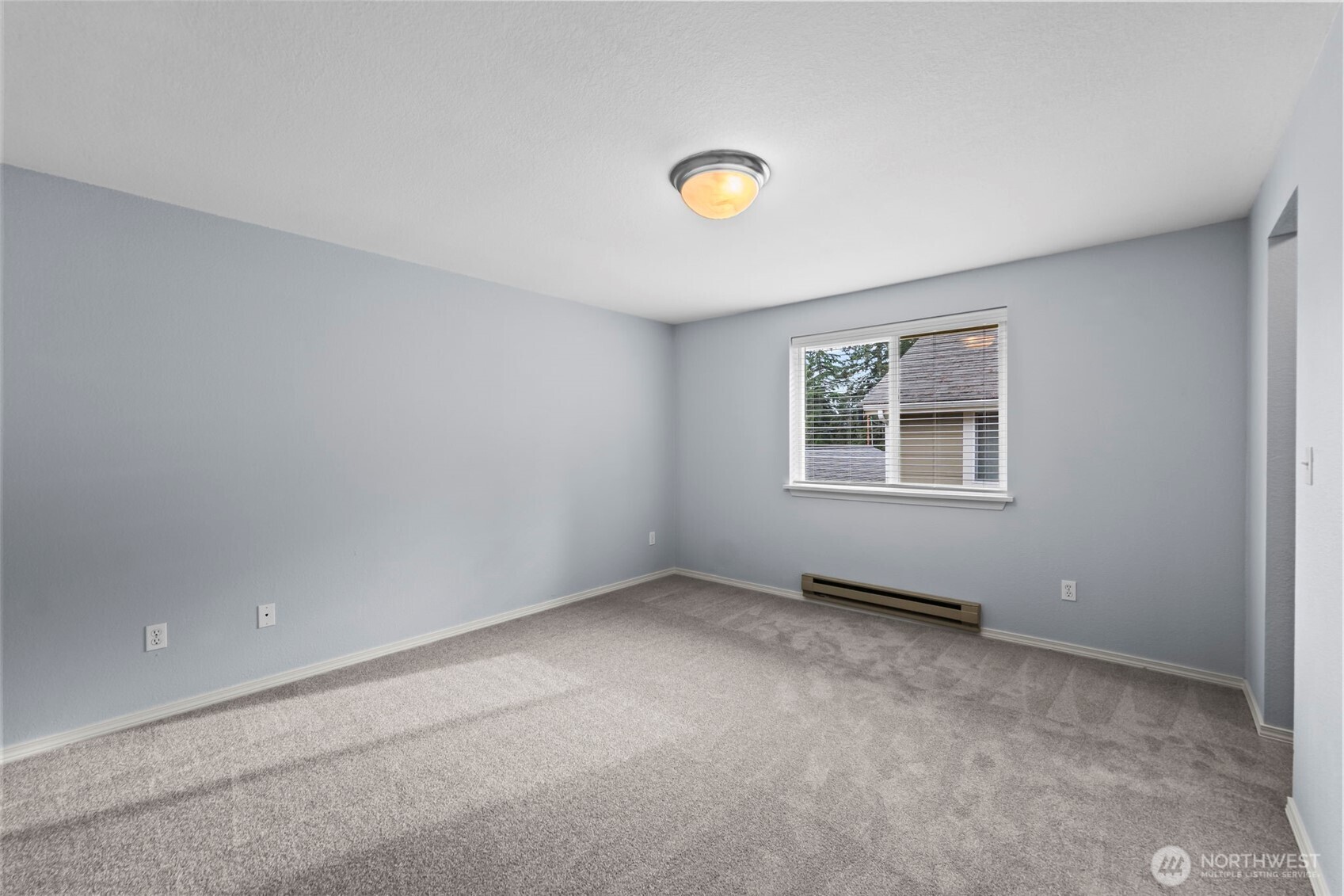 12108 113th Avenue Ct E Unit: 9